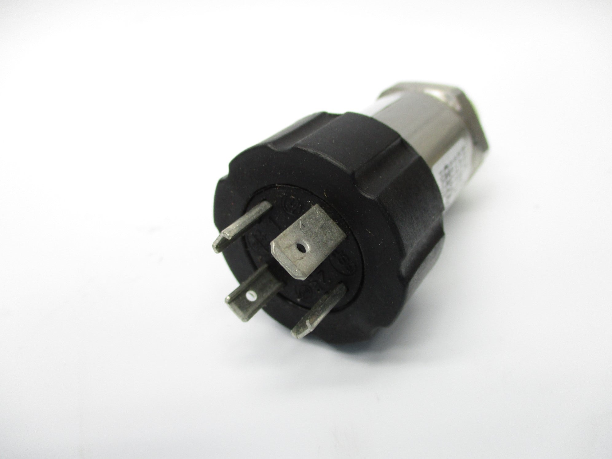 HYDAC ELECTRONIC 4775-B-6000-000 907198 6000PSI NSNP