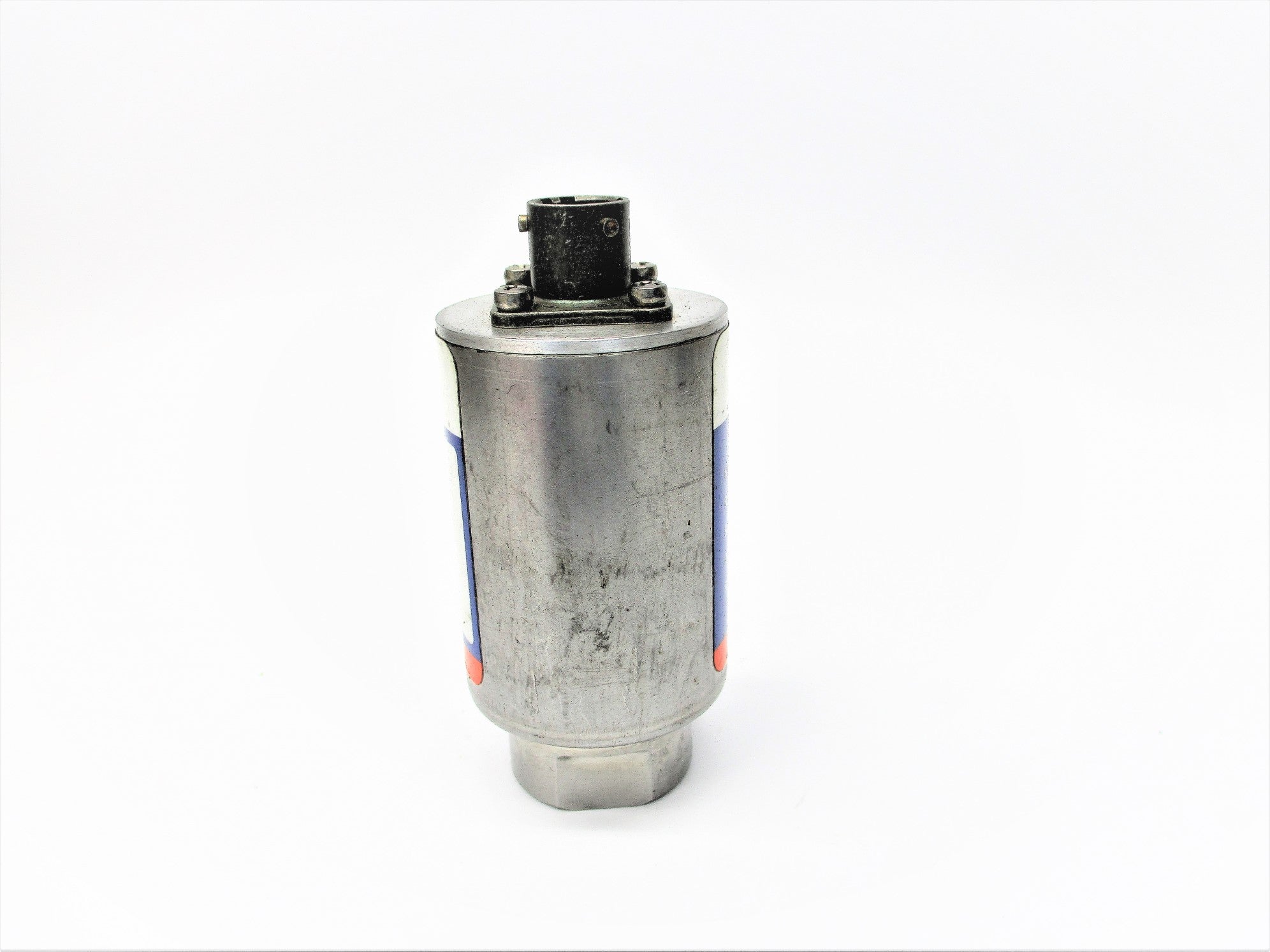 DYNISCO PT160-3M-H3 0-3000PSIG NSNP