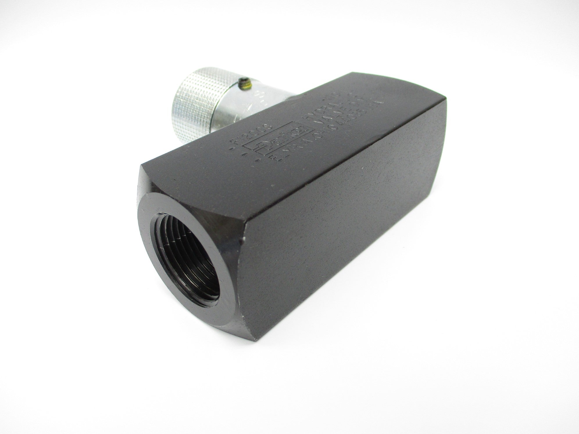 PARKER F1200S-11GK 3000PSI NSNP