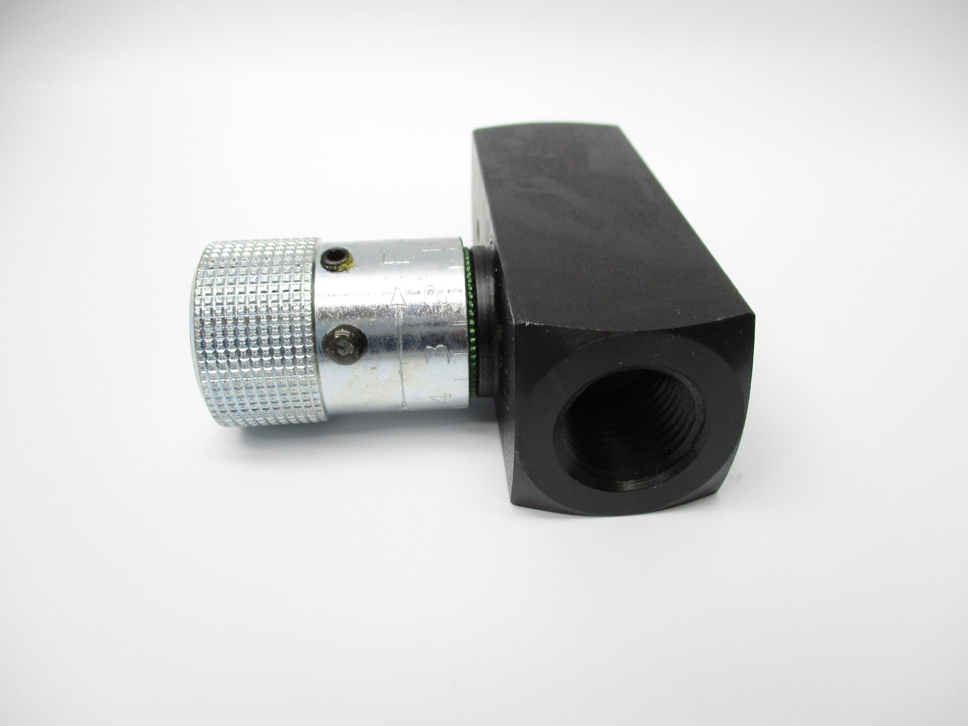 PARKER F800S-11LK NSNP