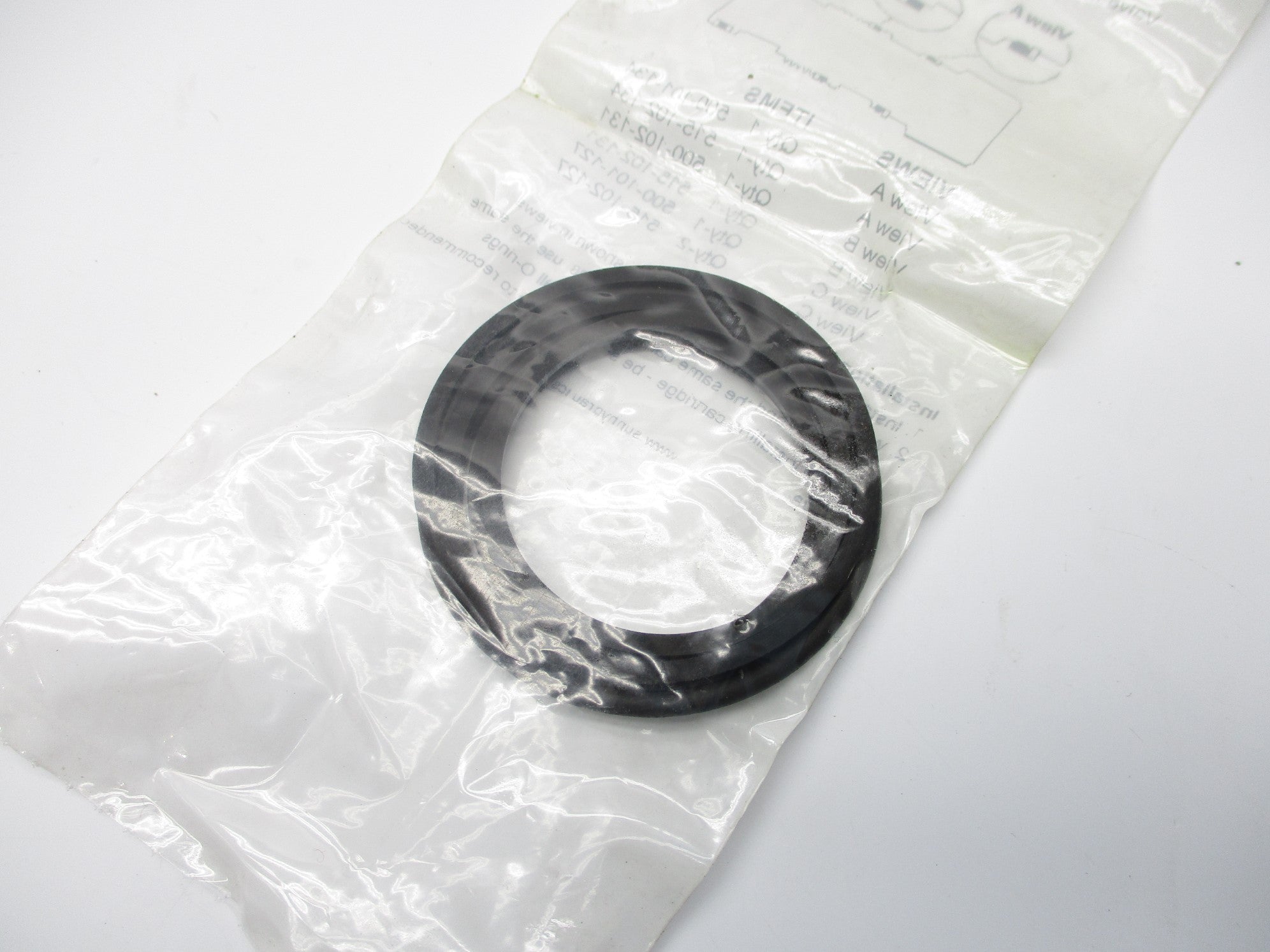 SUN HYDRAULICS 990-019-006 NSMP
