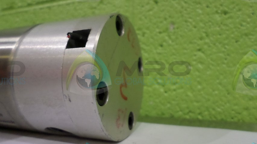 BIMBA CPF-00237-A1 CYLINDER *USED*