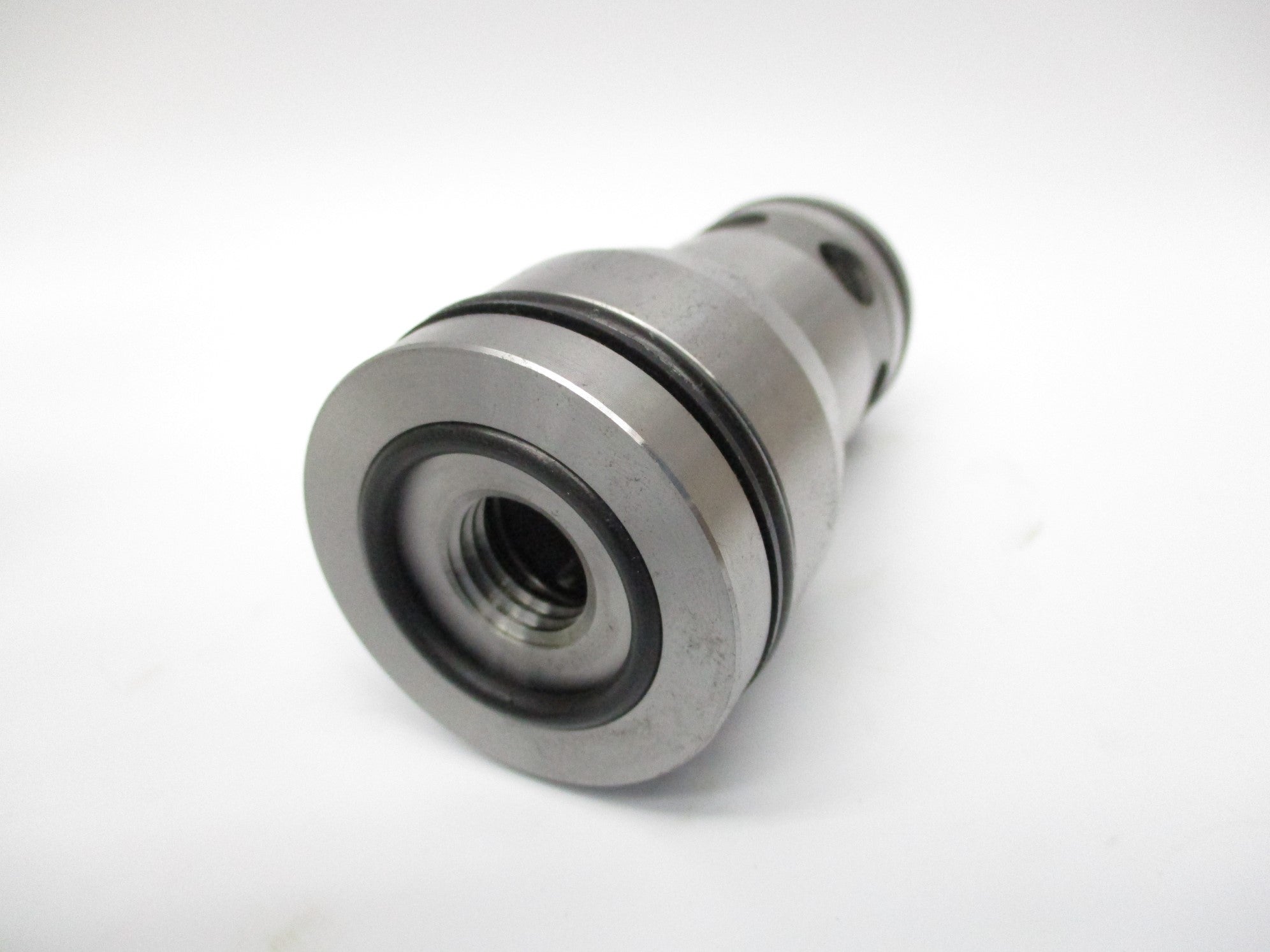 REXROTH 818509304 NSMP