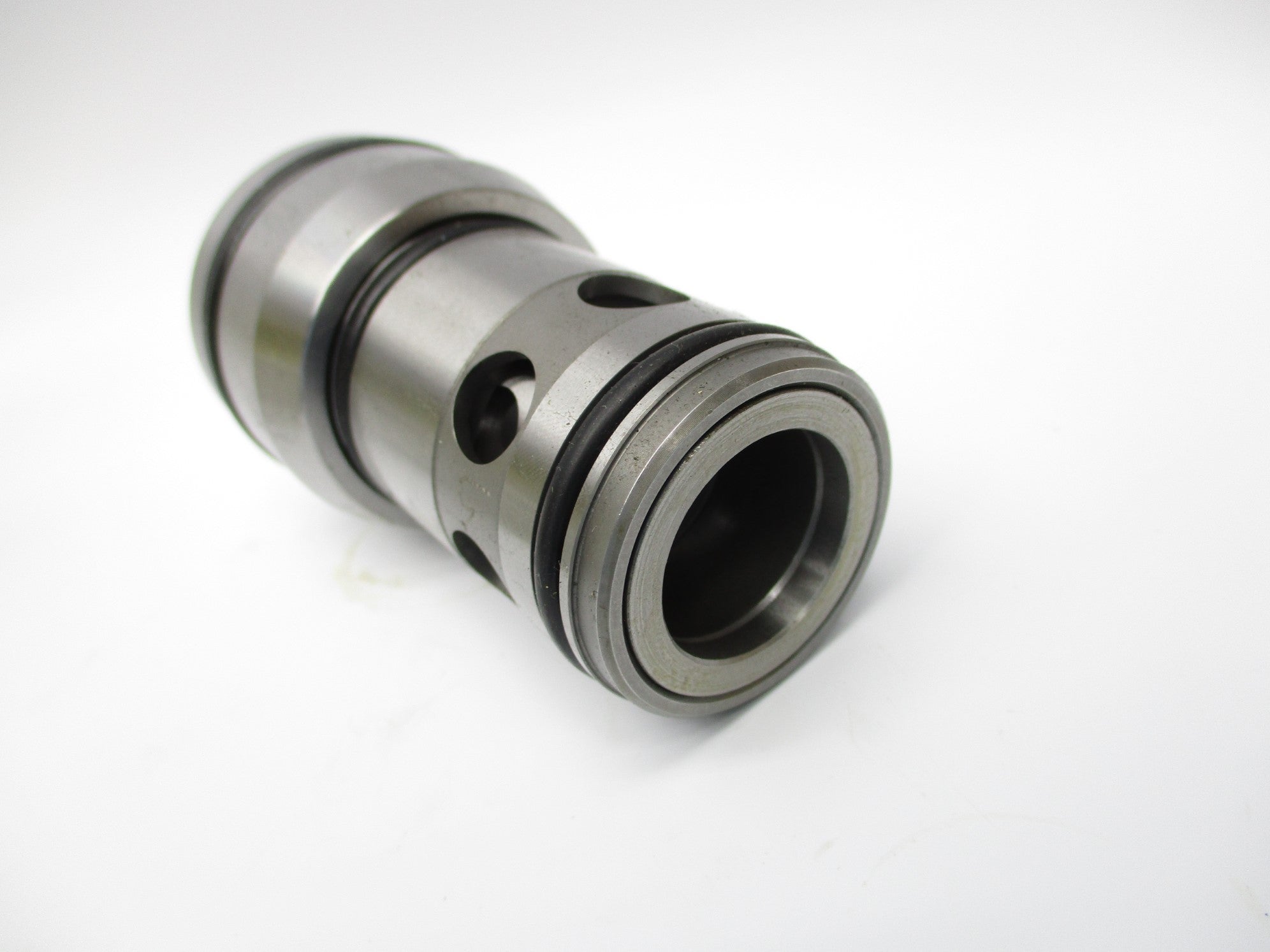REXROTH 818509304 NSMP