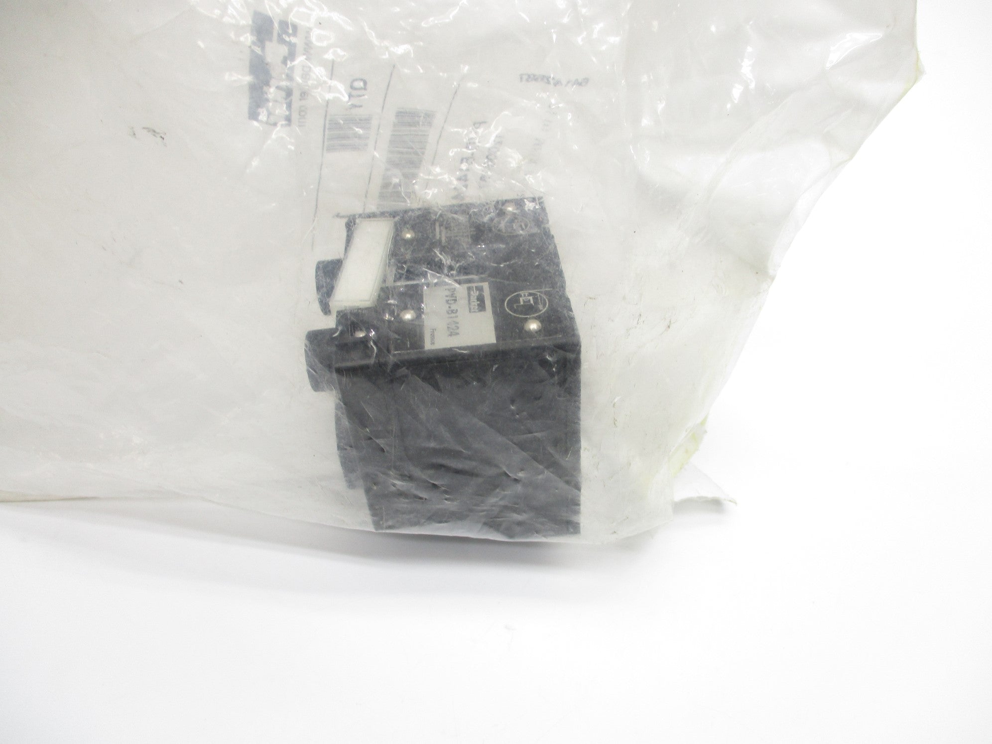 PARKER PVD-B1424 NSMP