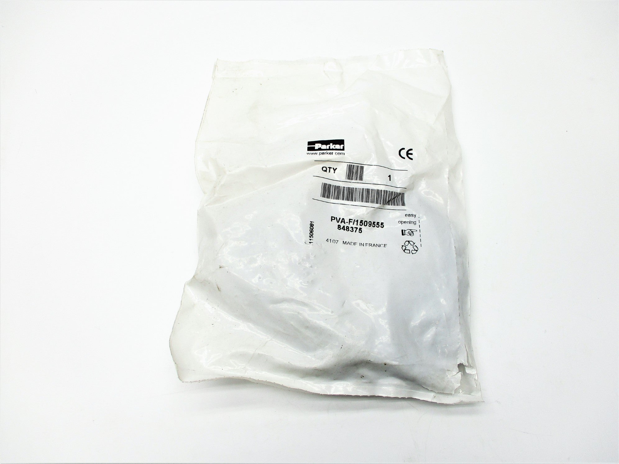 PARKER PVA-F/1509555 NSMP
