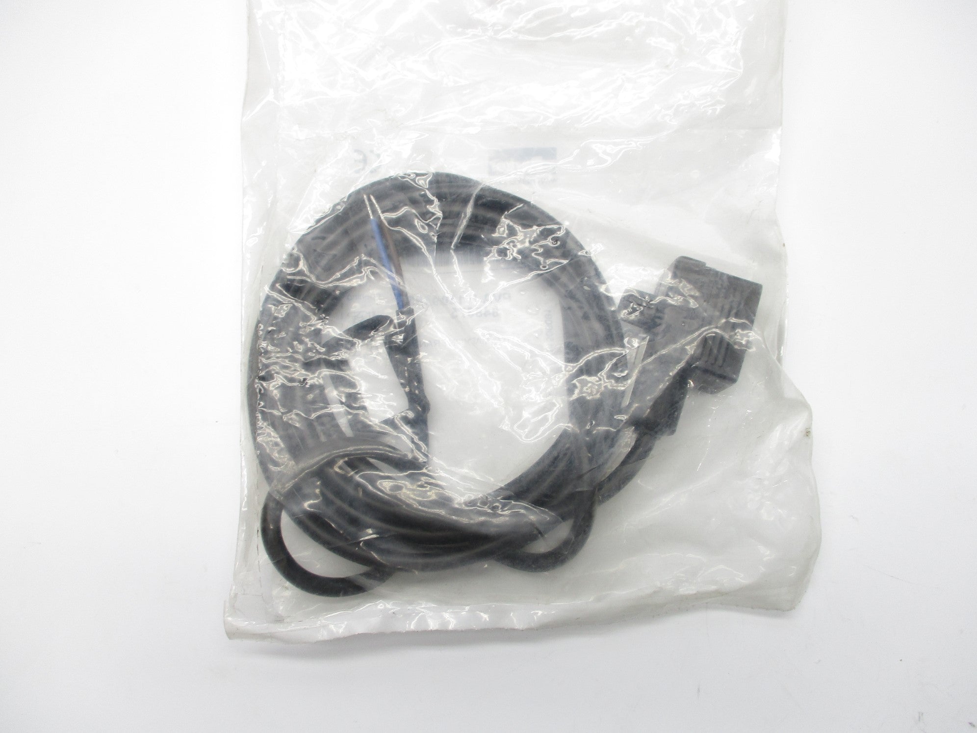 PARKER PVA-F/1509555 NSMP