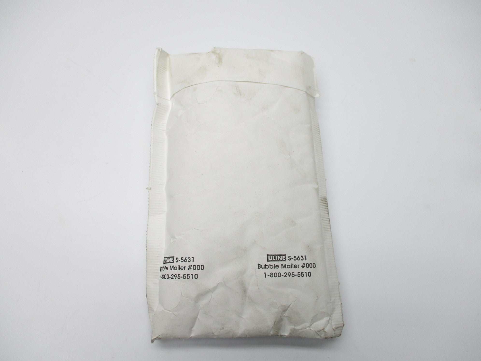 HYDAC B5420CHFV NSMP