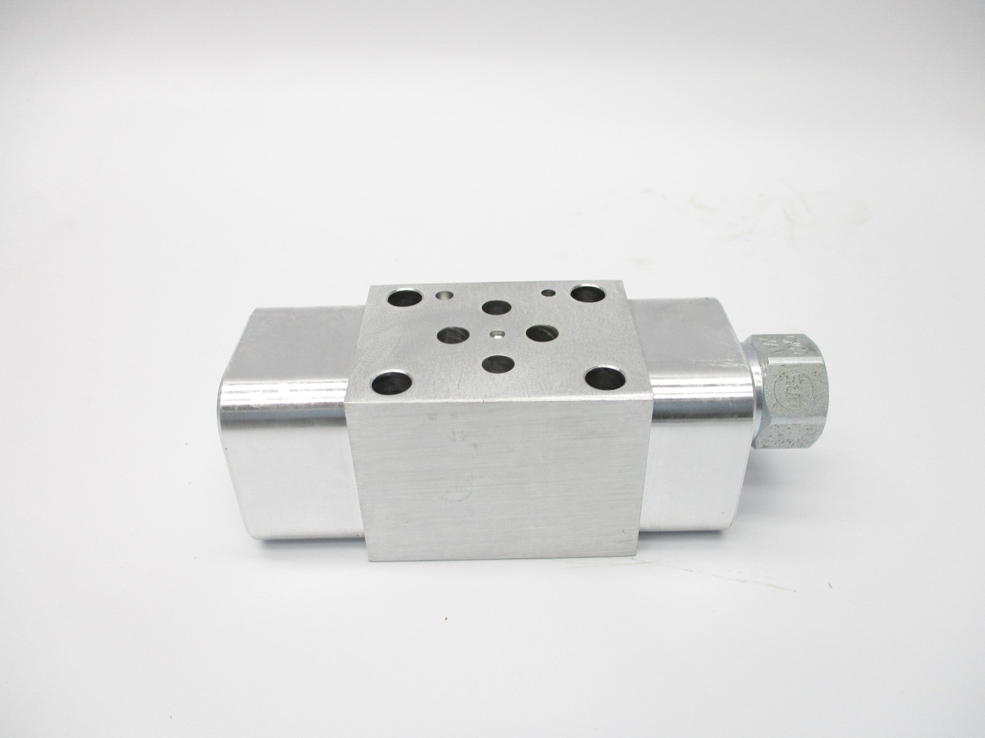 SUN HYDRAULICS IKA3-A2 NSNP