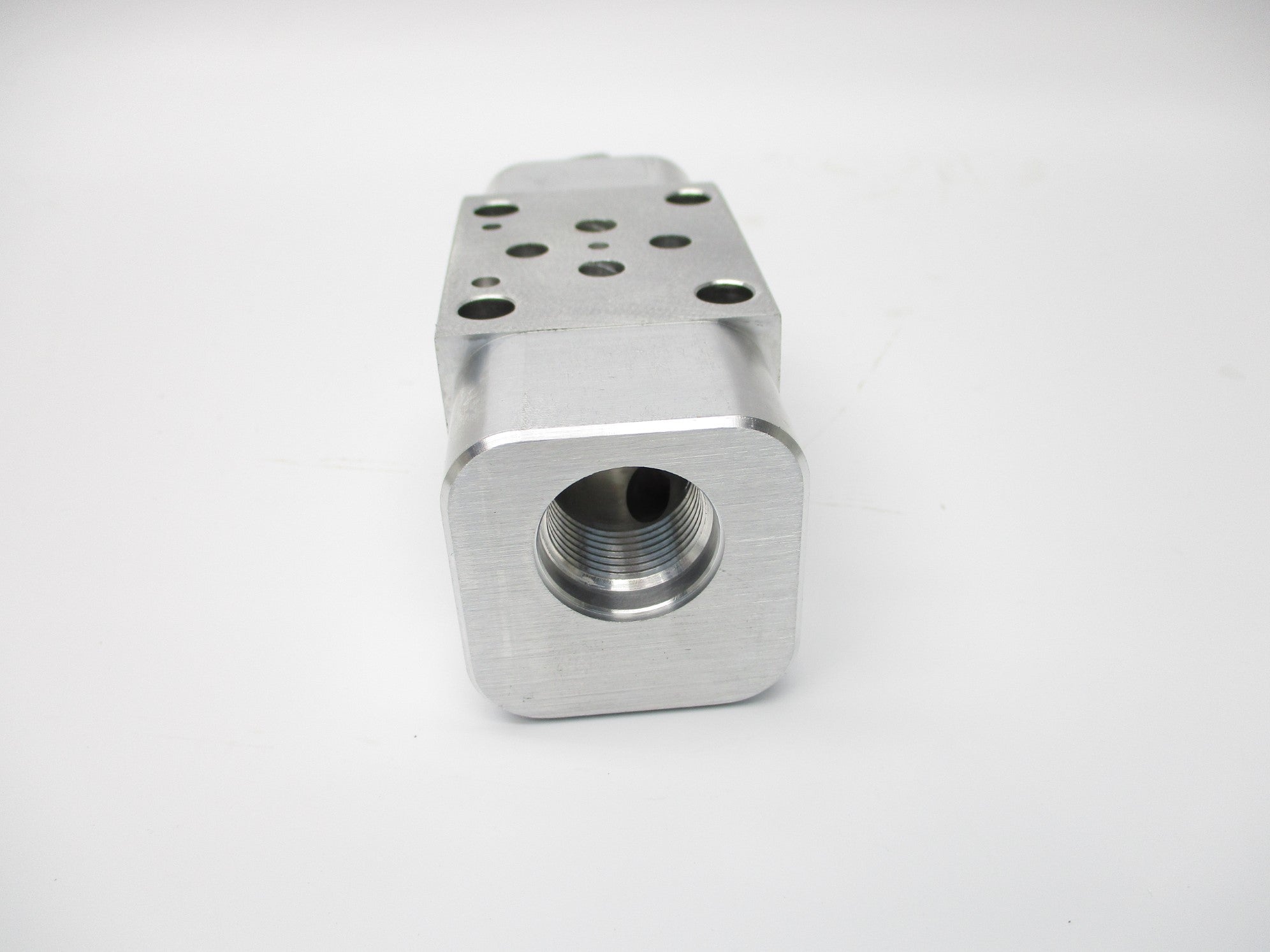 SUN HYDRAULICS IKA3-A2 NSNP