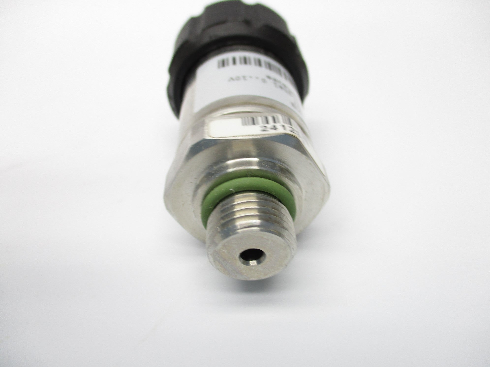 HYDAC 4775-B-6000-000 907198 6000PSI NSMP