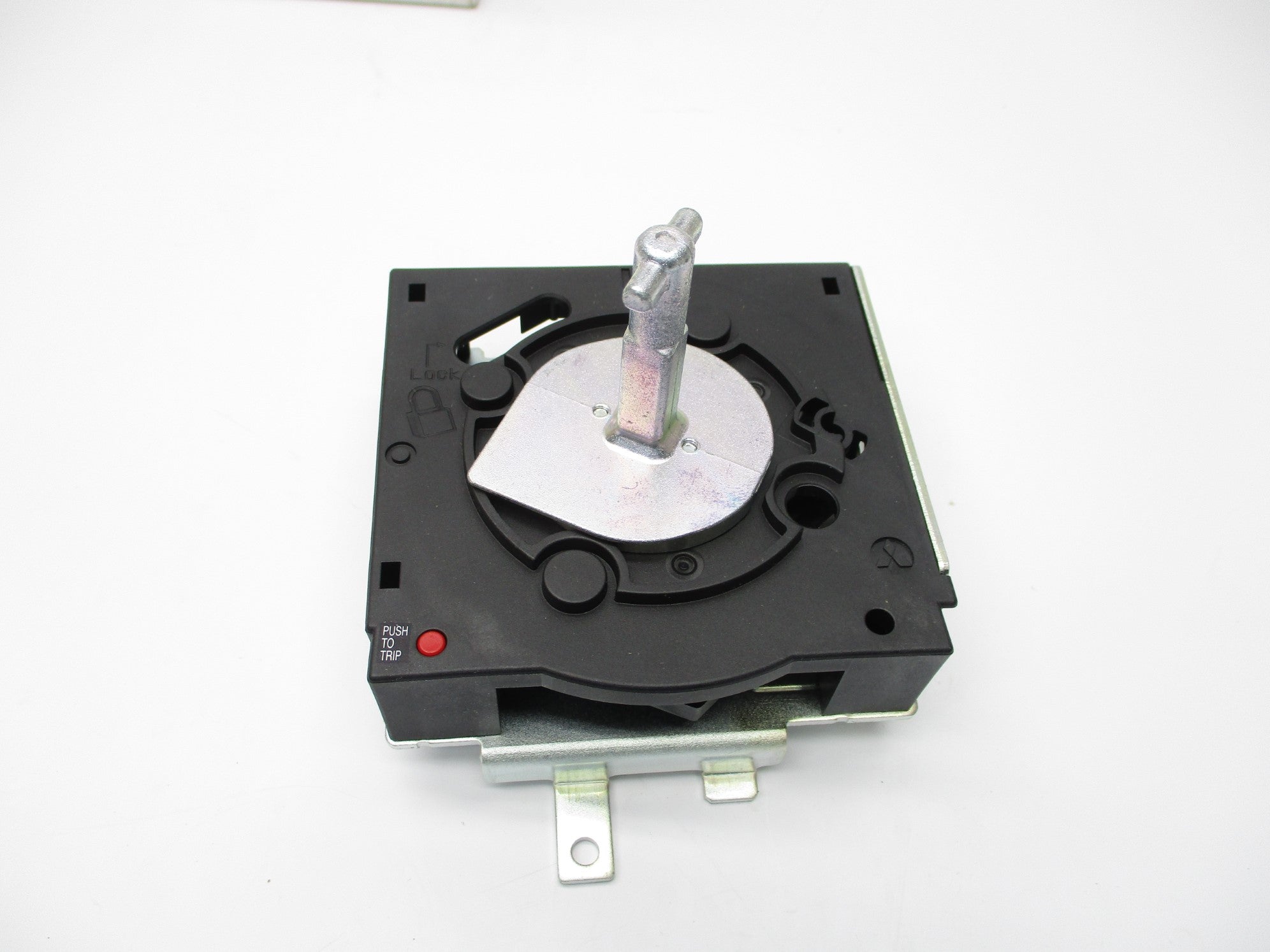 MITSUBISHI V-05SVE NSMP