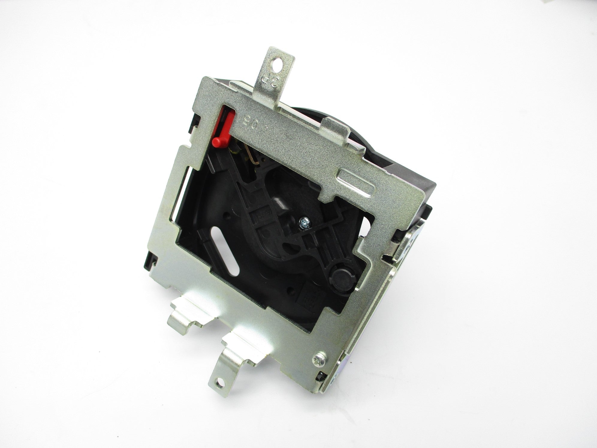 MITSUBISHI V-05SVE NSMP