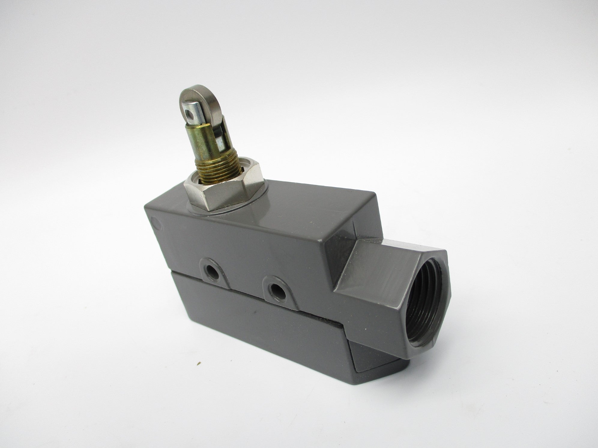 EATON E47BLS07 SER. A6 NSMP