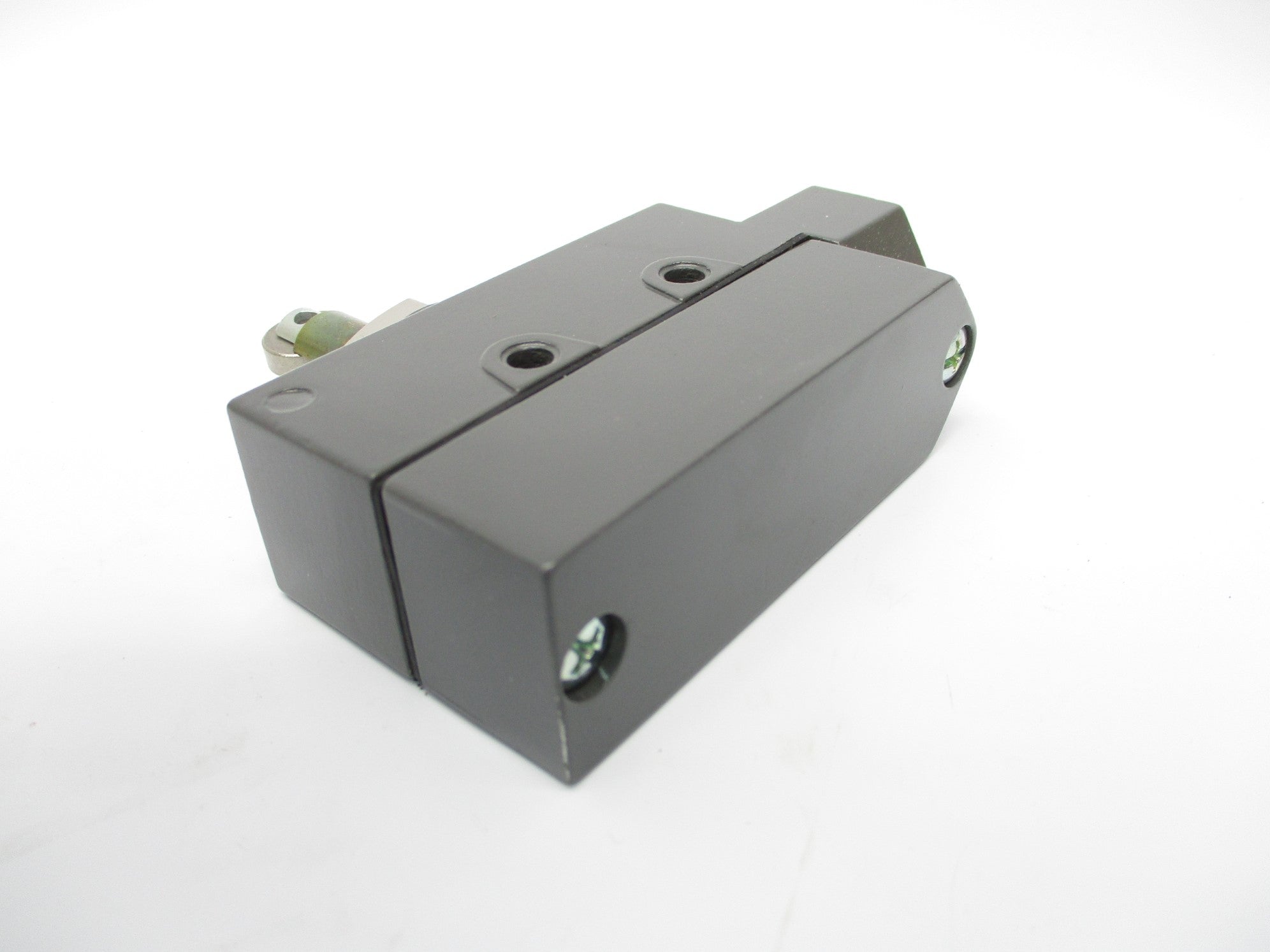 EATON E47BLS07 SER. A6 NSMP