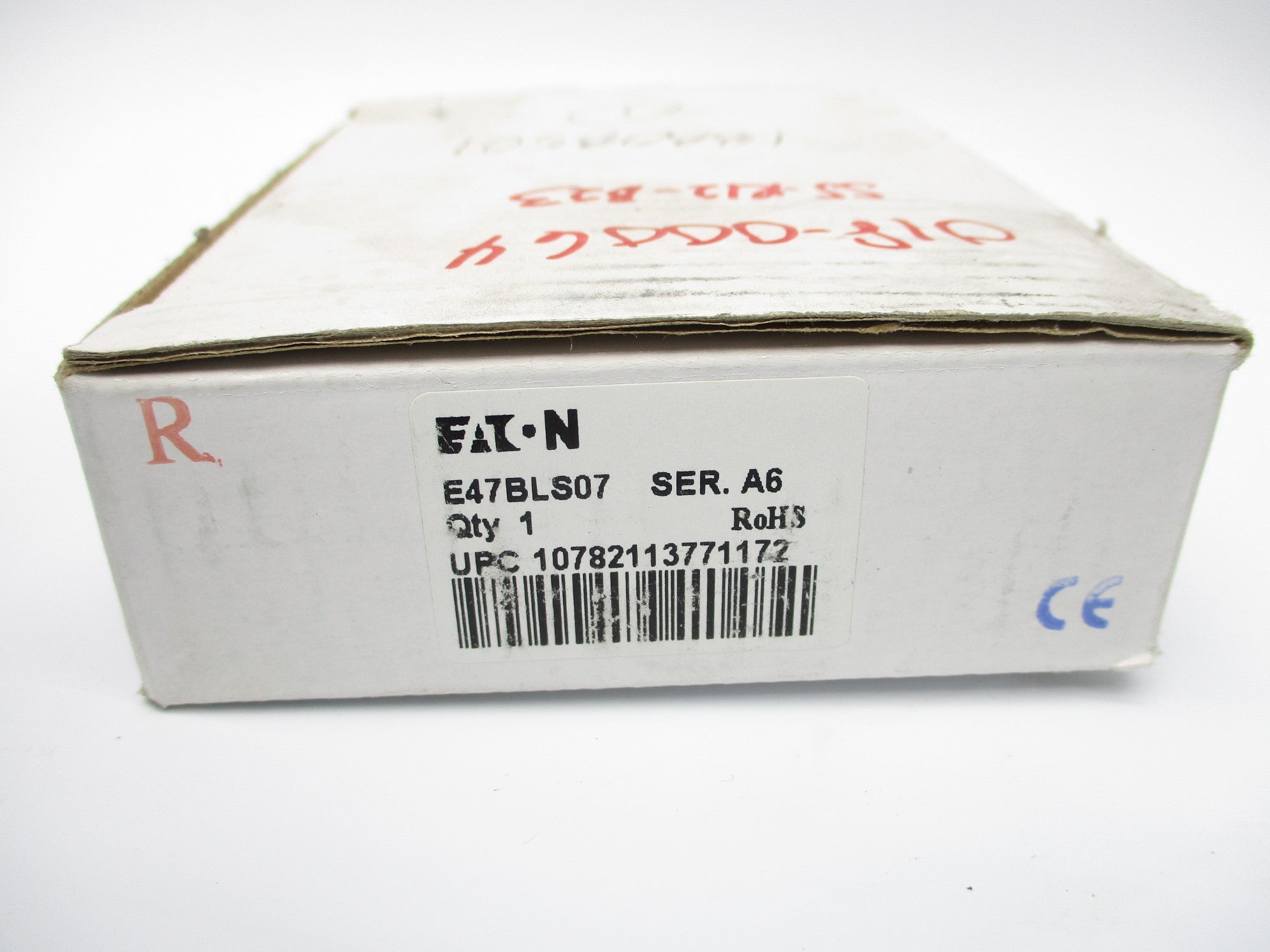 EATON E47BLS07 SER. A6 NSMP