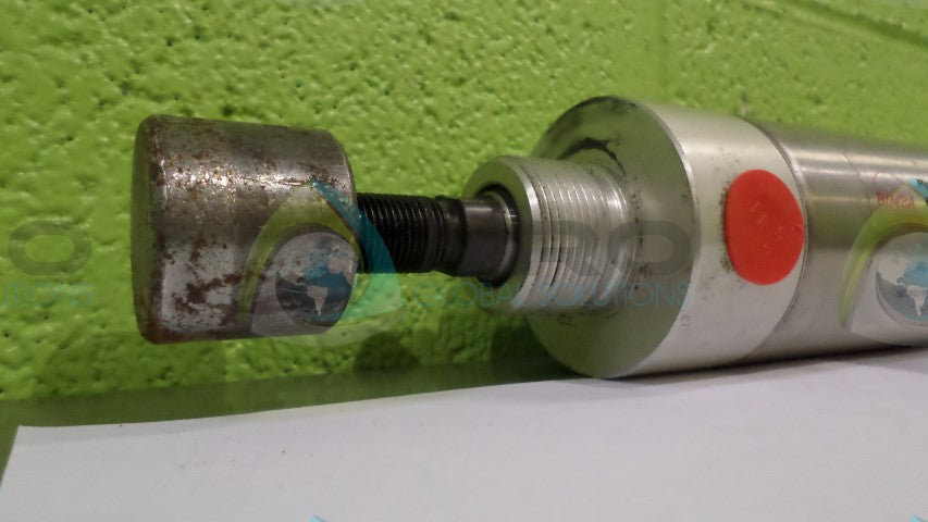 BIMBA PFC-502-BP CYLINDER *USED*