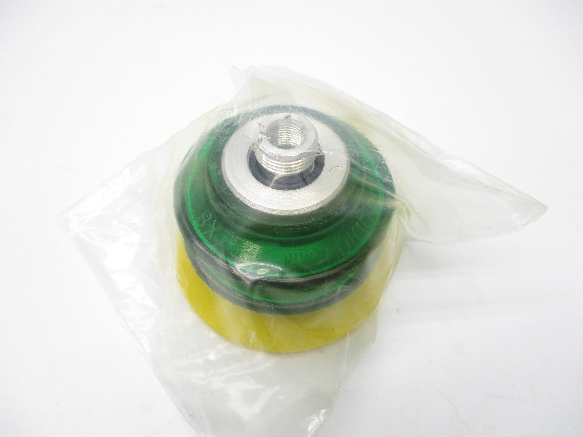 PIAB BX75P.4K.07UF.F 0106606 NSMP