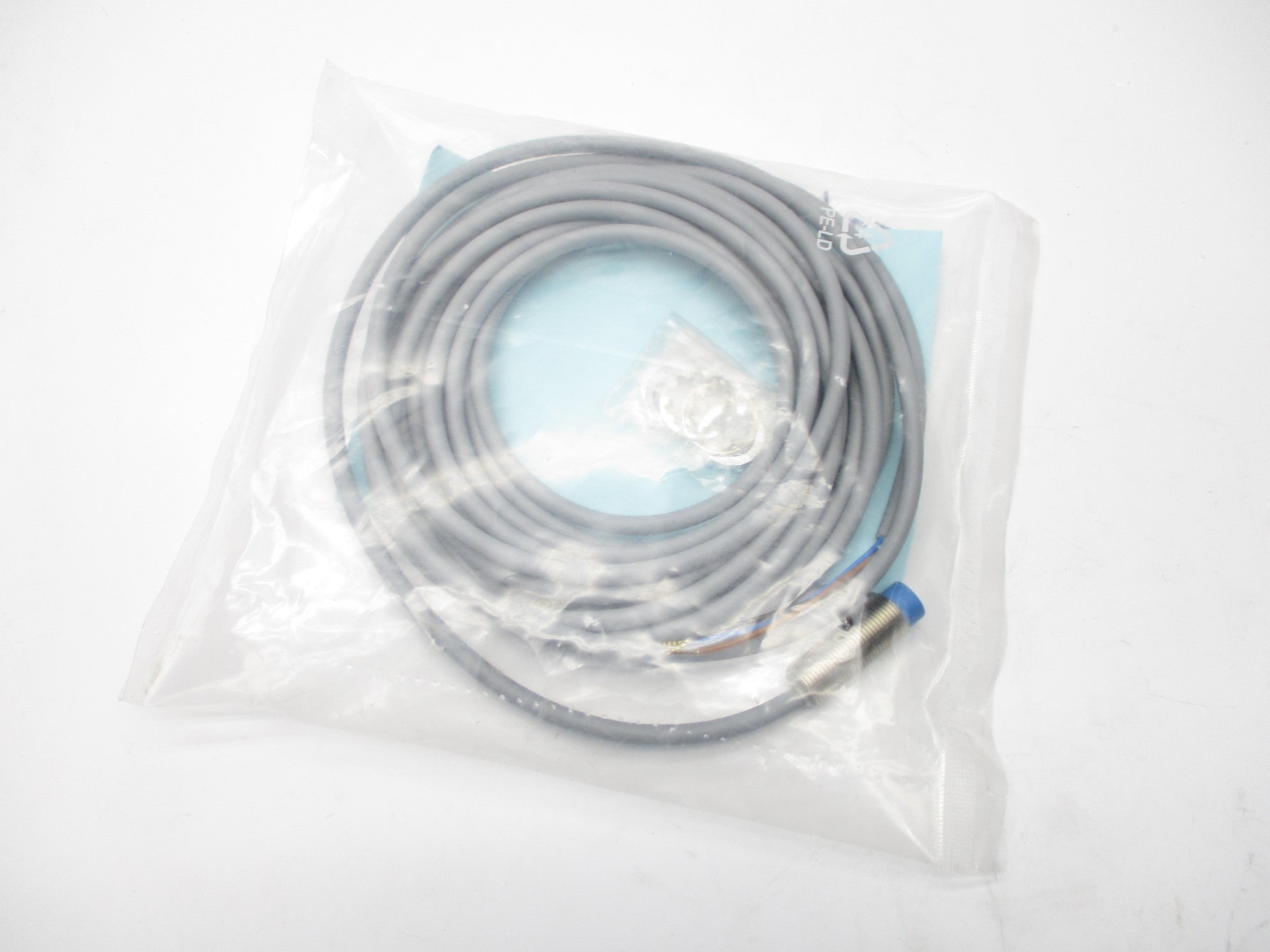 CONTRINEX DW-AD-613-M12-132 NSMP