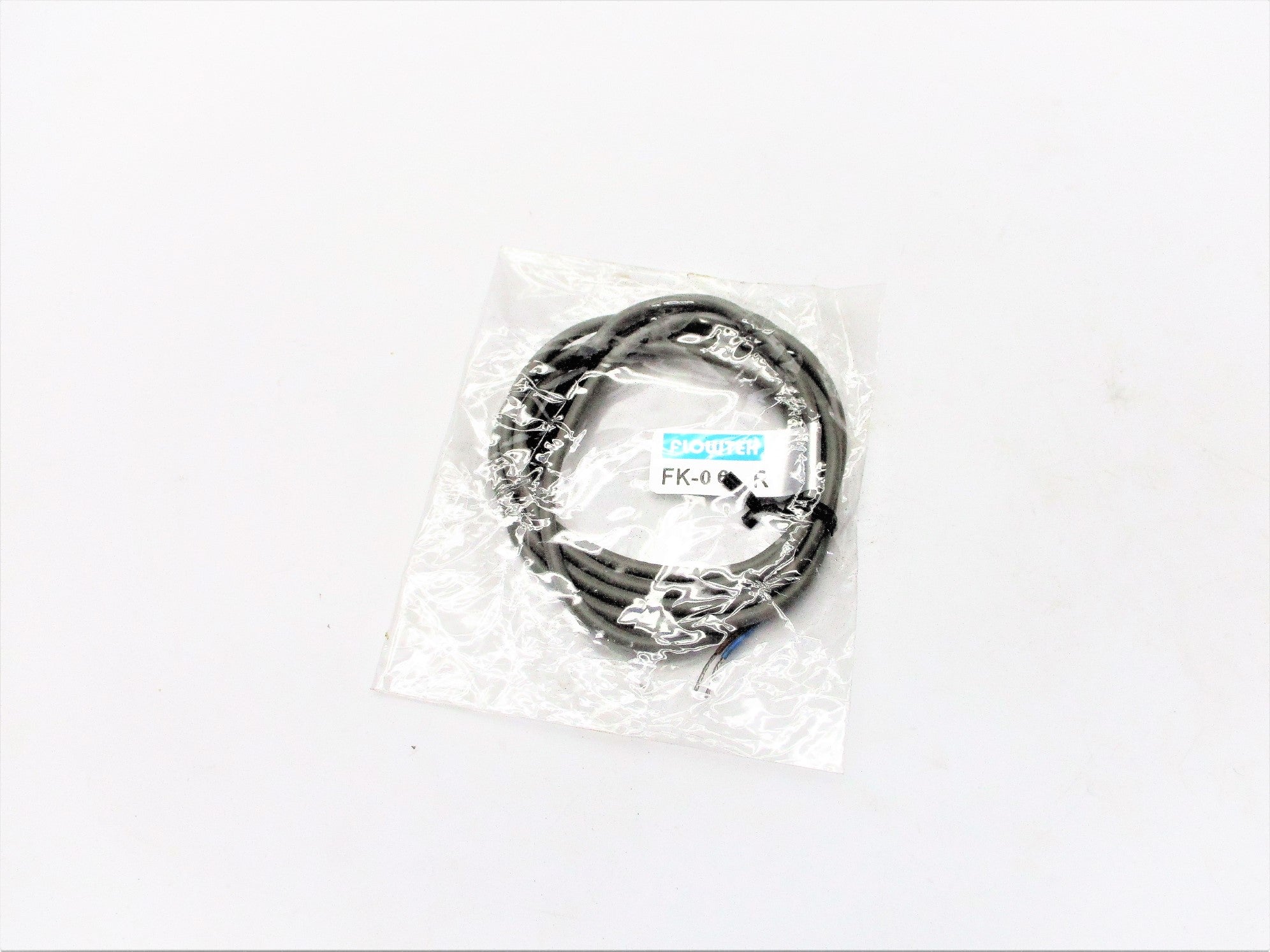 FLOWTEK FK-06R NSMP