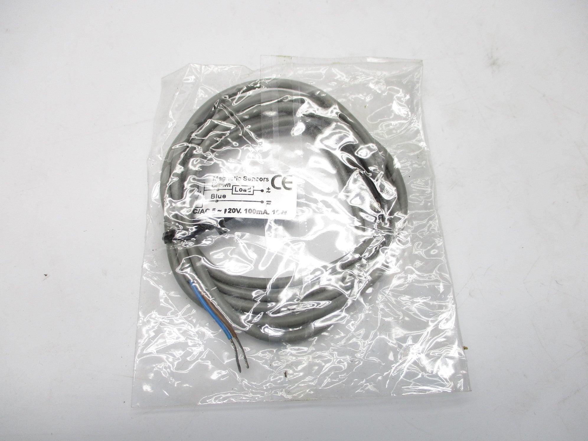 FLOWTEK FK-06R NSMP