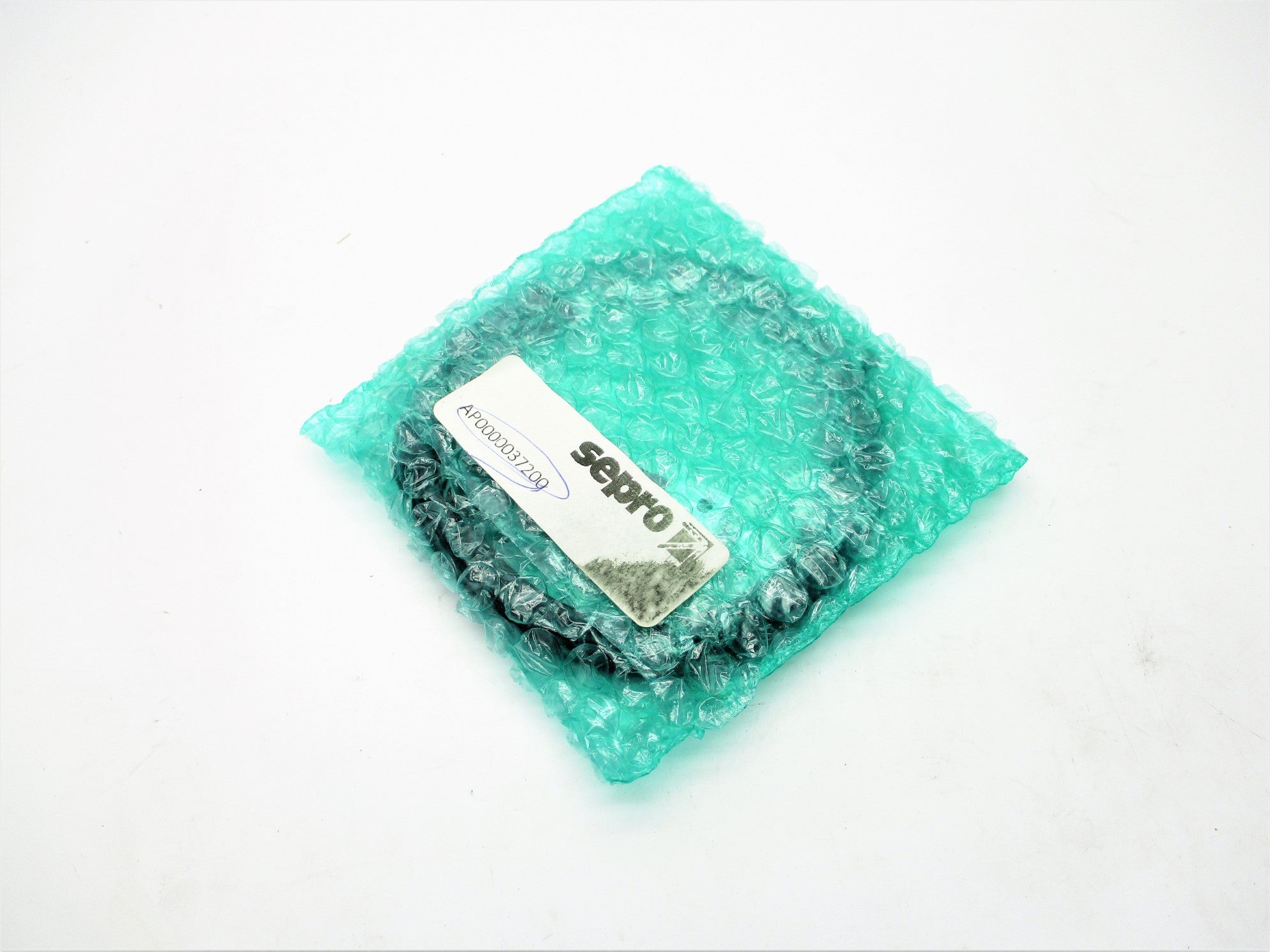 SEPRO AP0000037200 NSMP