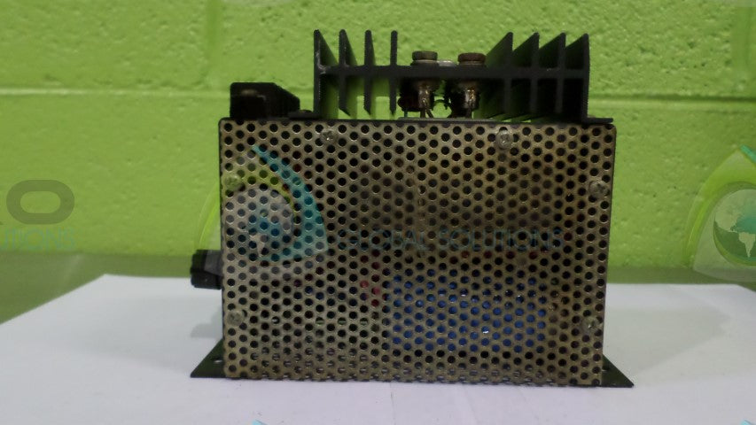 SCI INC. PR35-A1 POWER SUPPLY *USED*