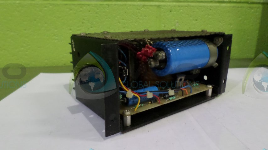 SCI INC. PR35-A1 POWER SUPPLY *USED*