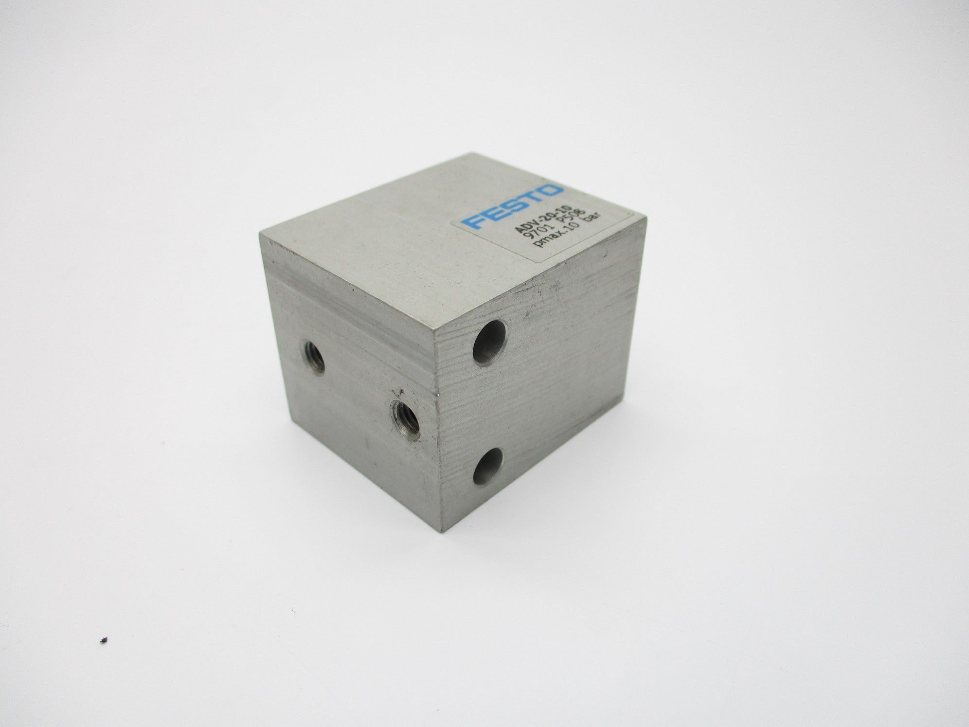 FESTO ADV-20-10 NSNP