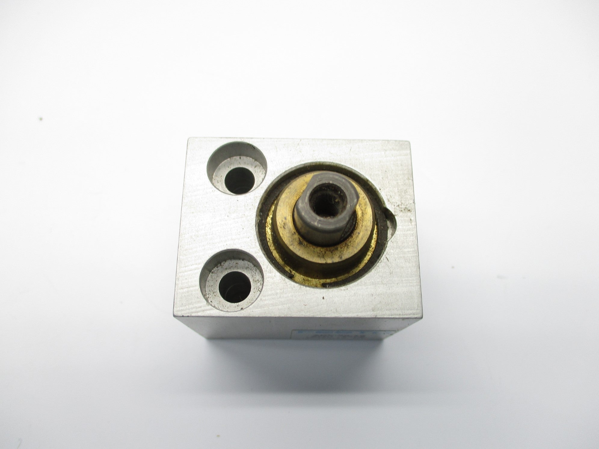 FESTO ADV-20-10 NSNP