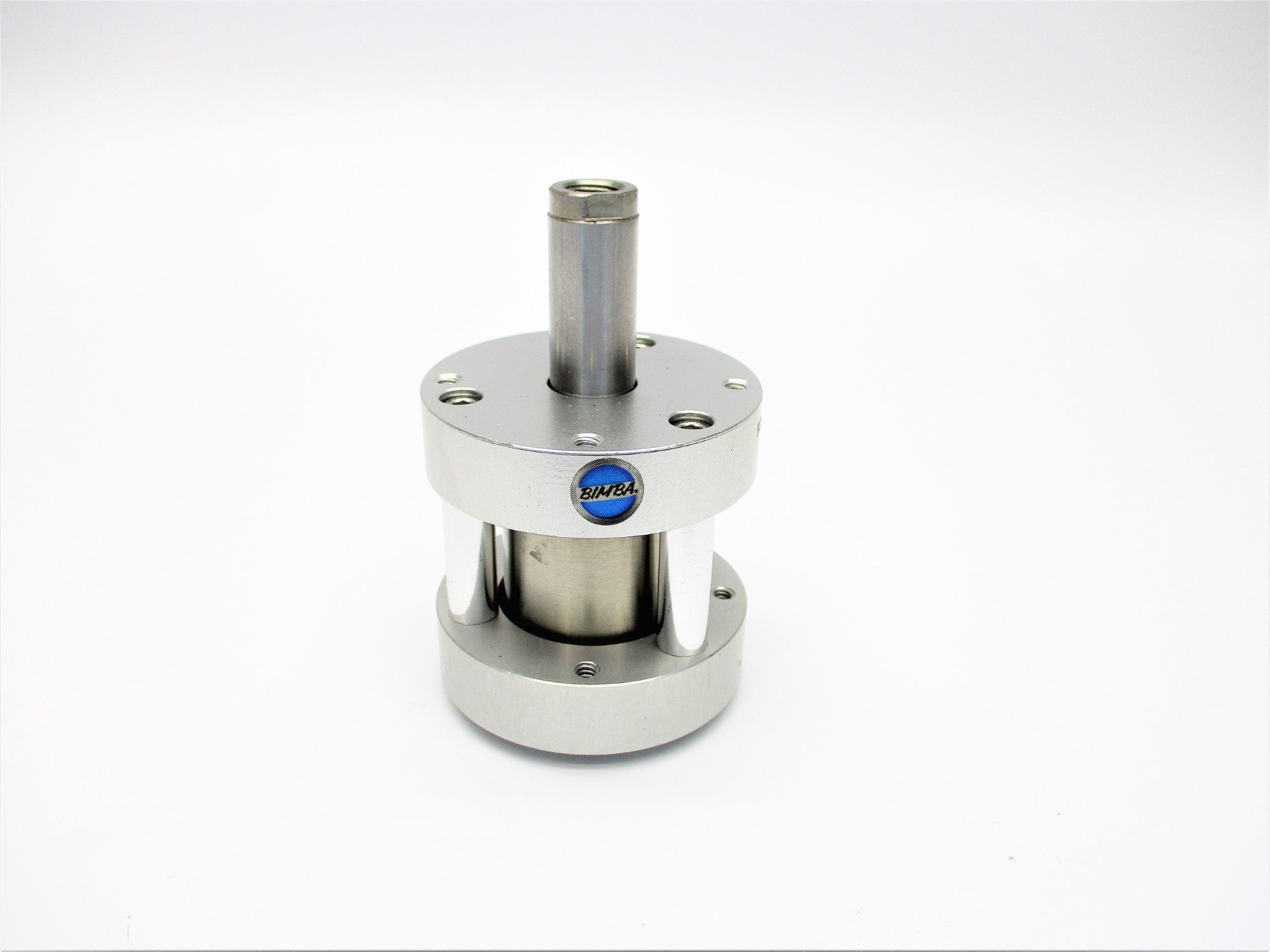 BIMBA FOD-091-3H NSNP