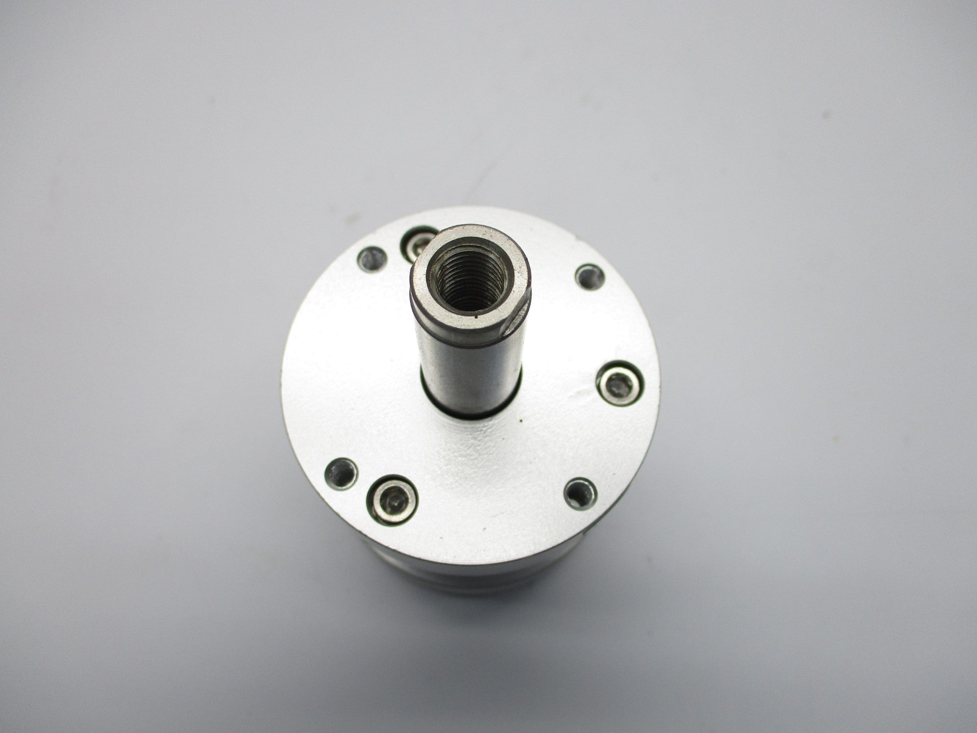 BIMBA FOD-091-3H NSNP