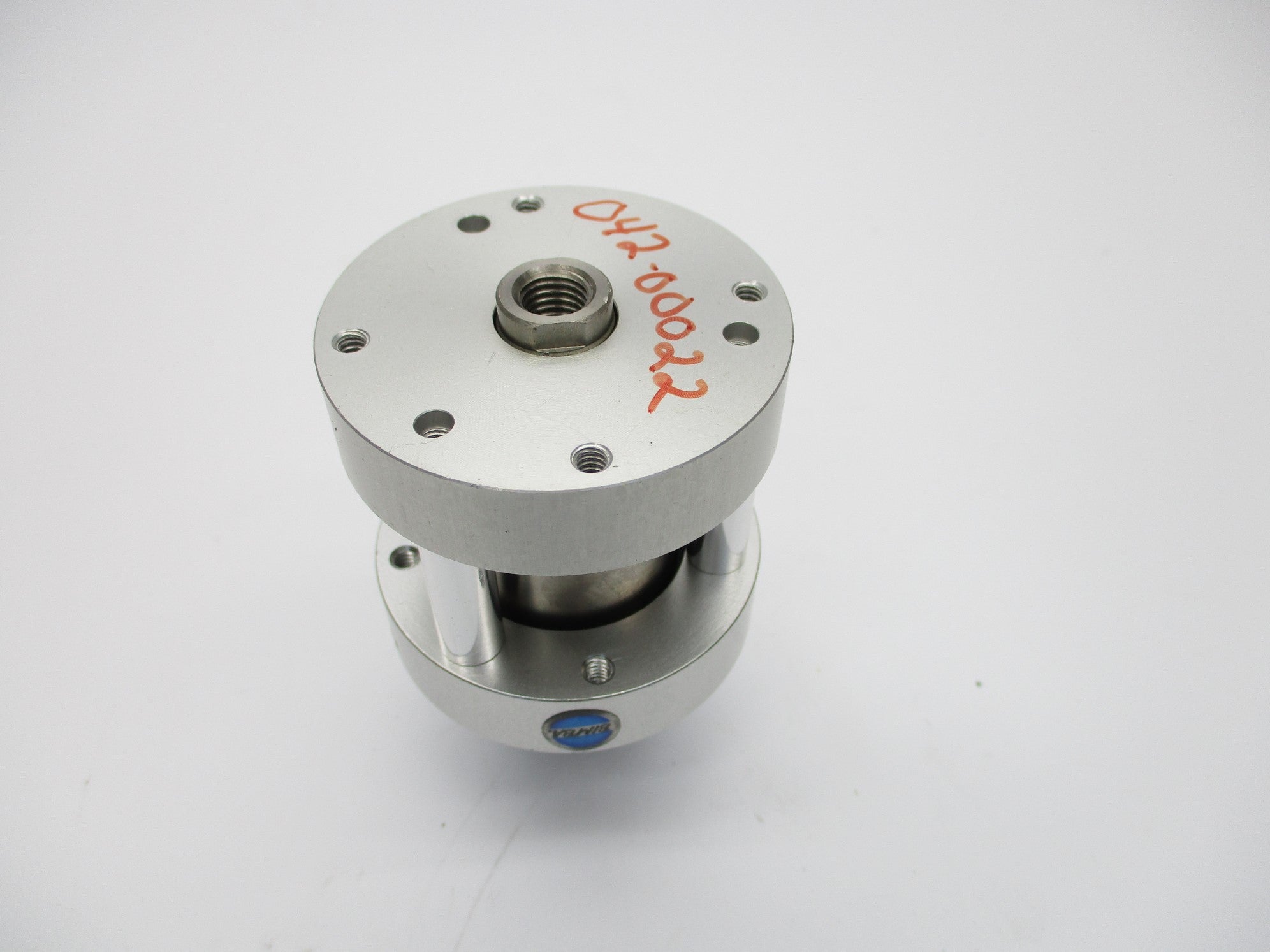 BIMBA FOD-091-3H NSNP