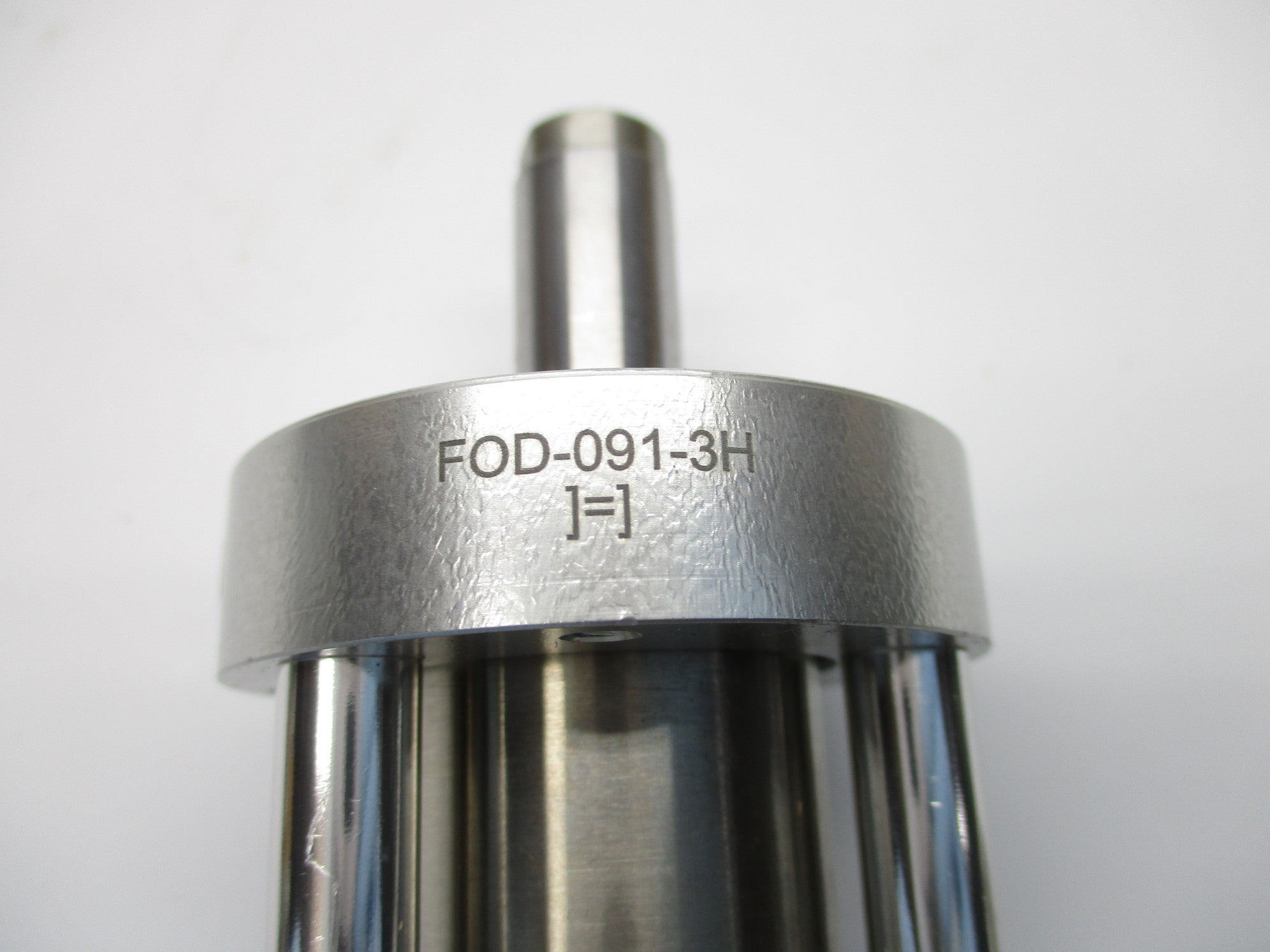 BIMBA FOD-091-3H NSNP