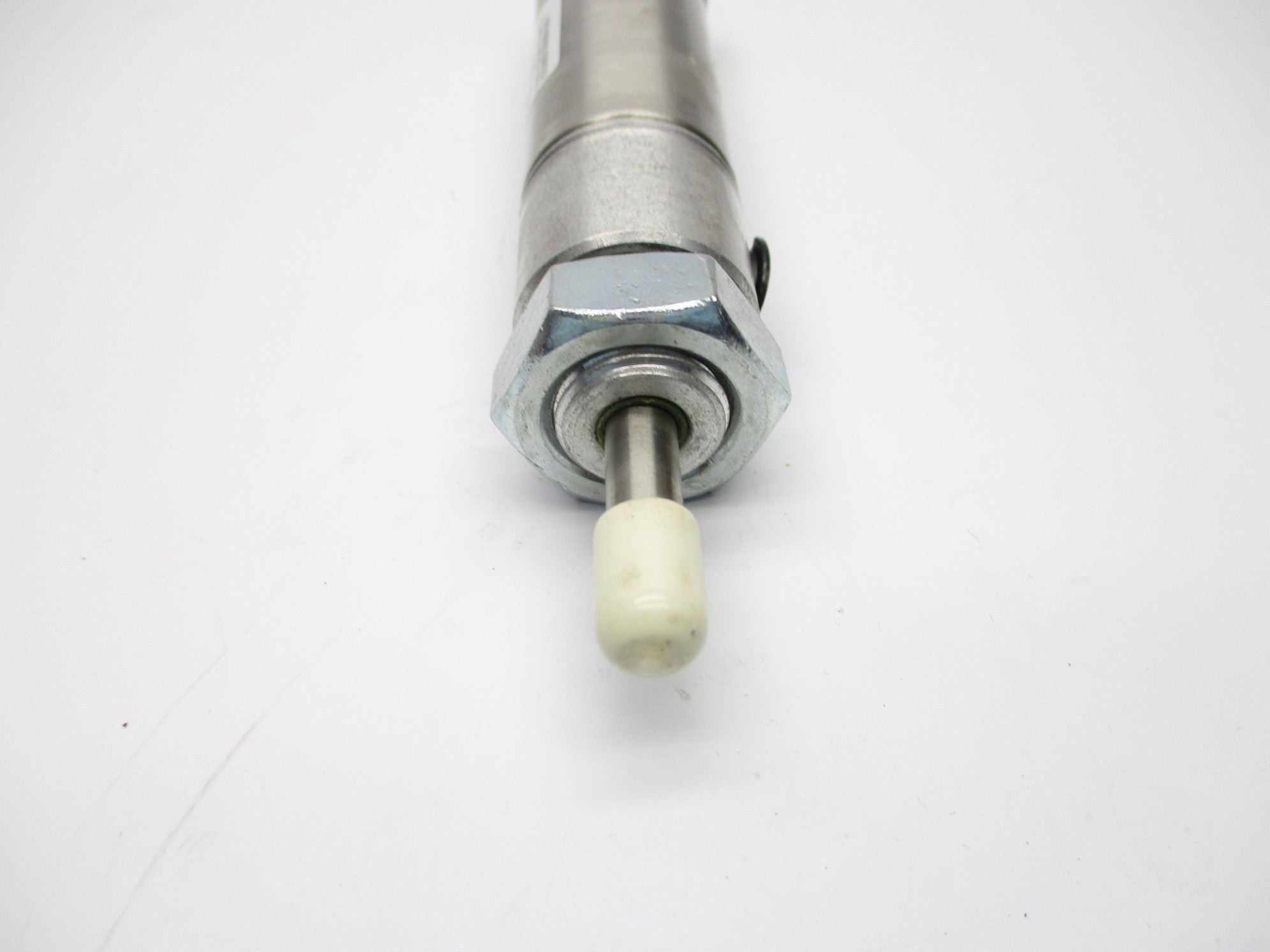 PARKER .88DXPSRS300.75 250PSI NSNP
