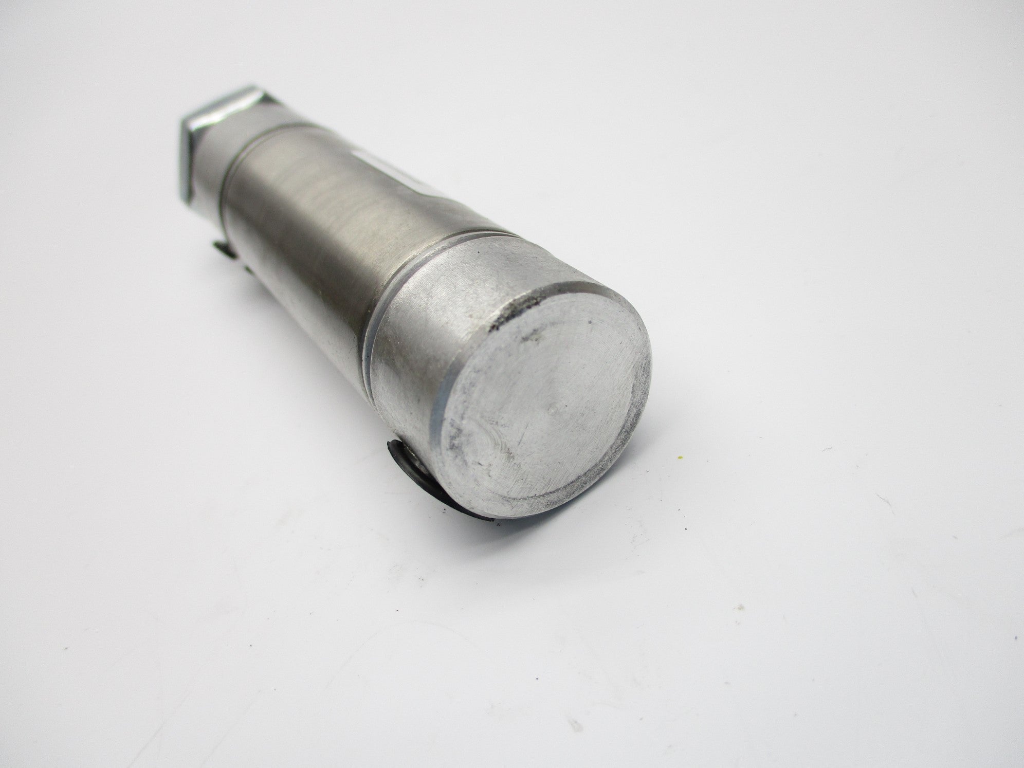 PARKER .88DXPSRS300.75 250PSI NSNP