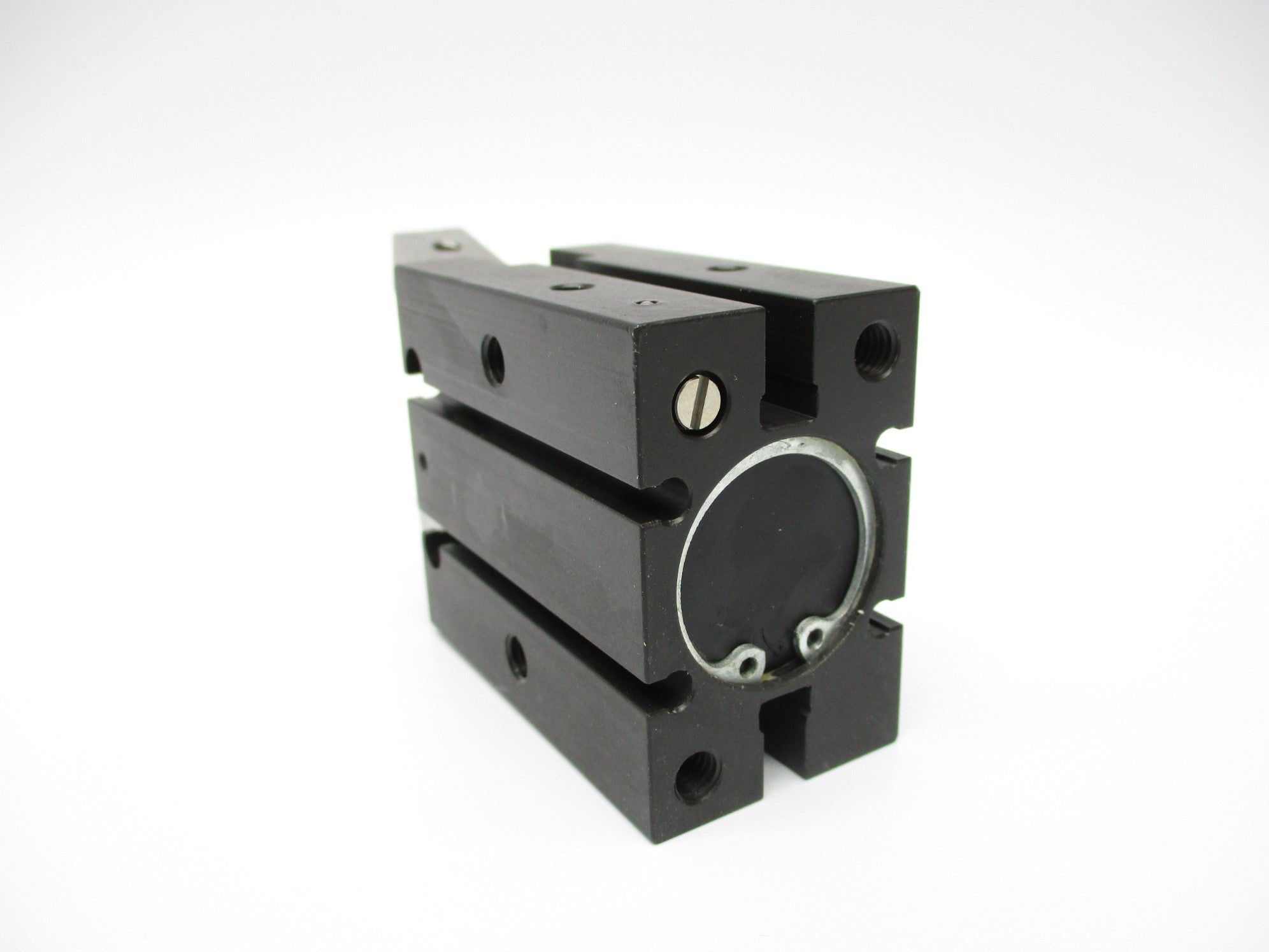 GIMATIC GW-25 116PSI NSNP