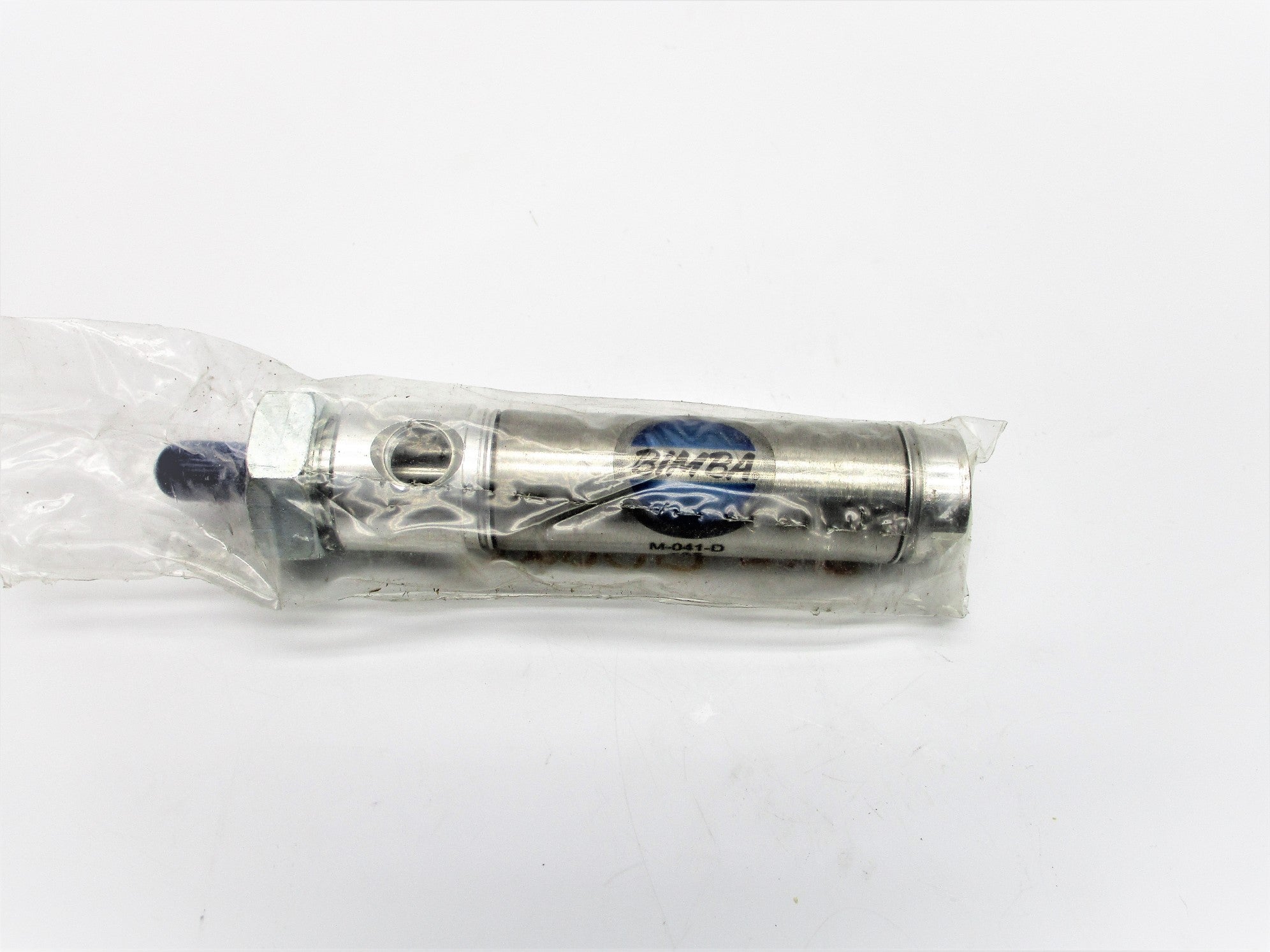BIMBA M-041-D NSNP