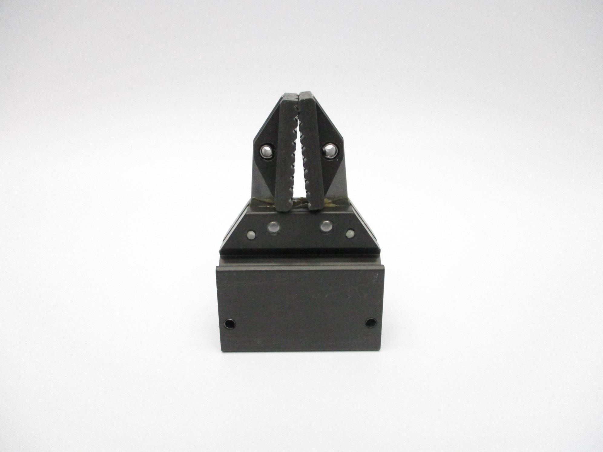 SENVEX AA-20 116PSI NSNP