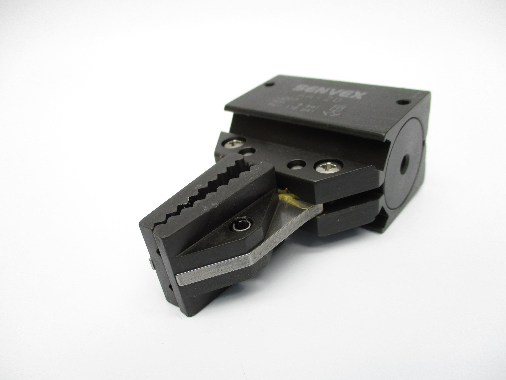 SENVEX AA-20 116PSI NSNP
