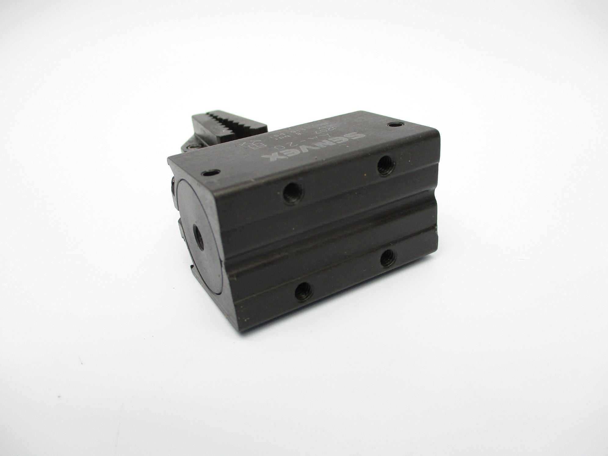 SENVEX AA-20 116PSI NSNP