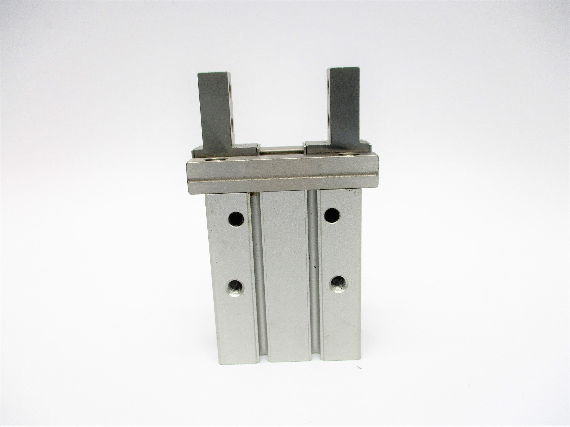 SMC MHZ2-25S NSNP