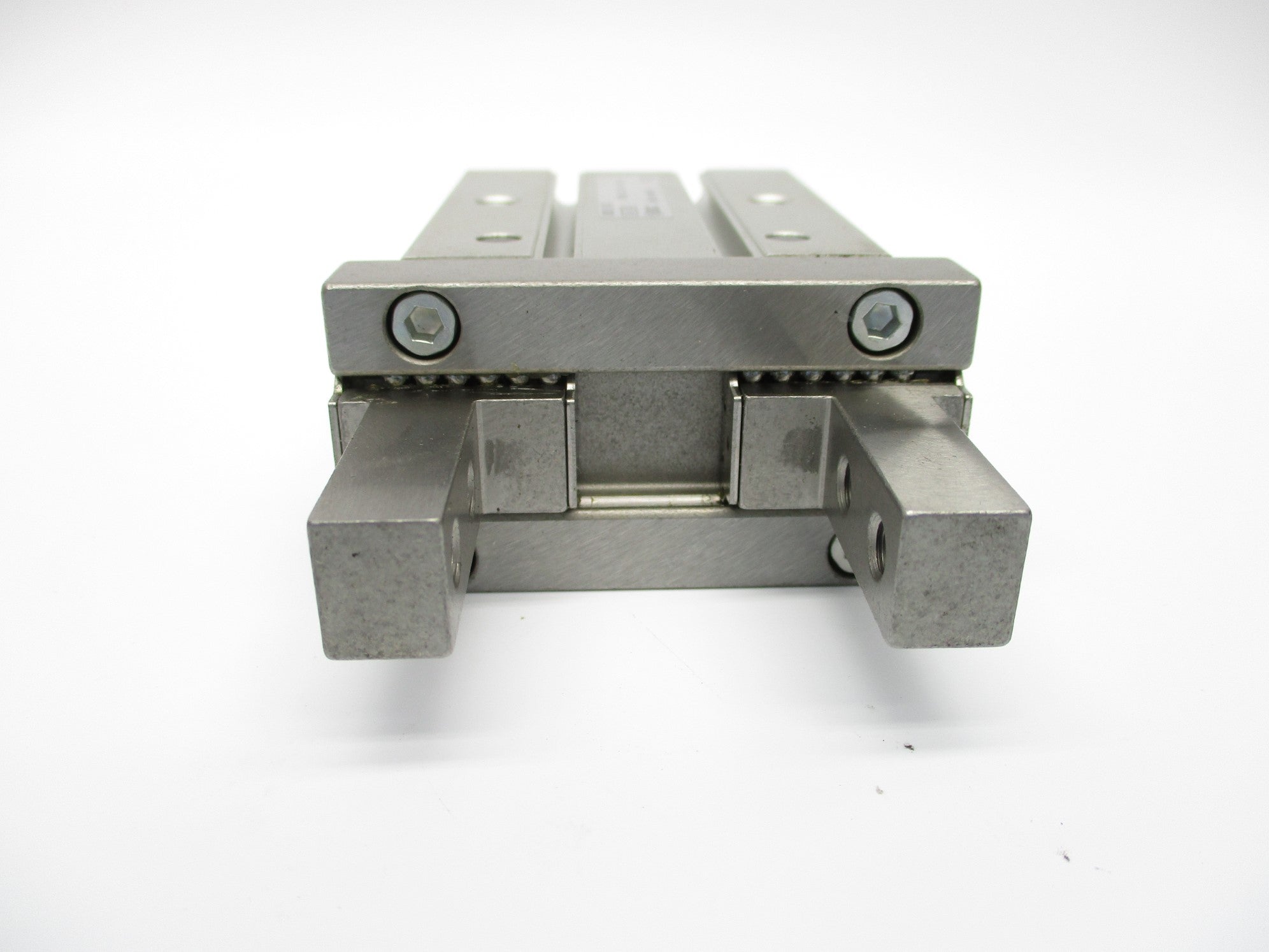 SMC MHZ2-25S NSNP