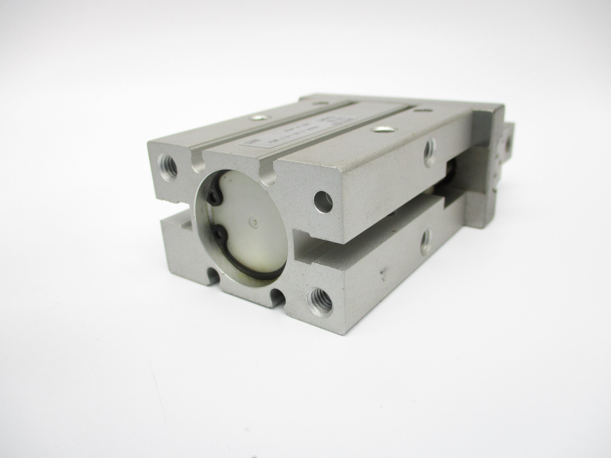 SMC MHZ2-25S NSNP