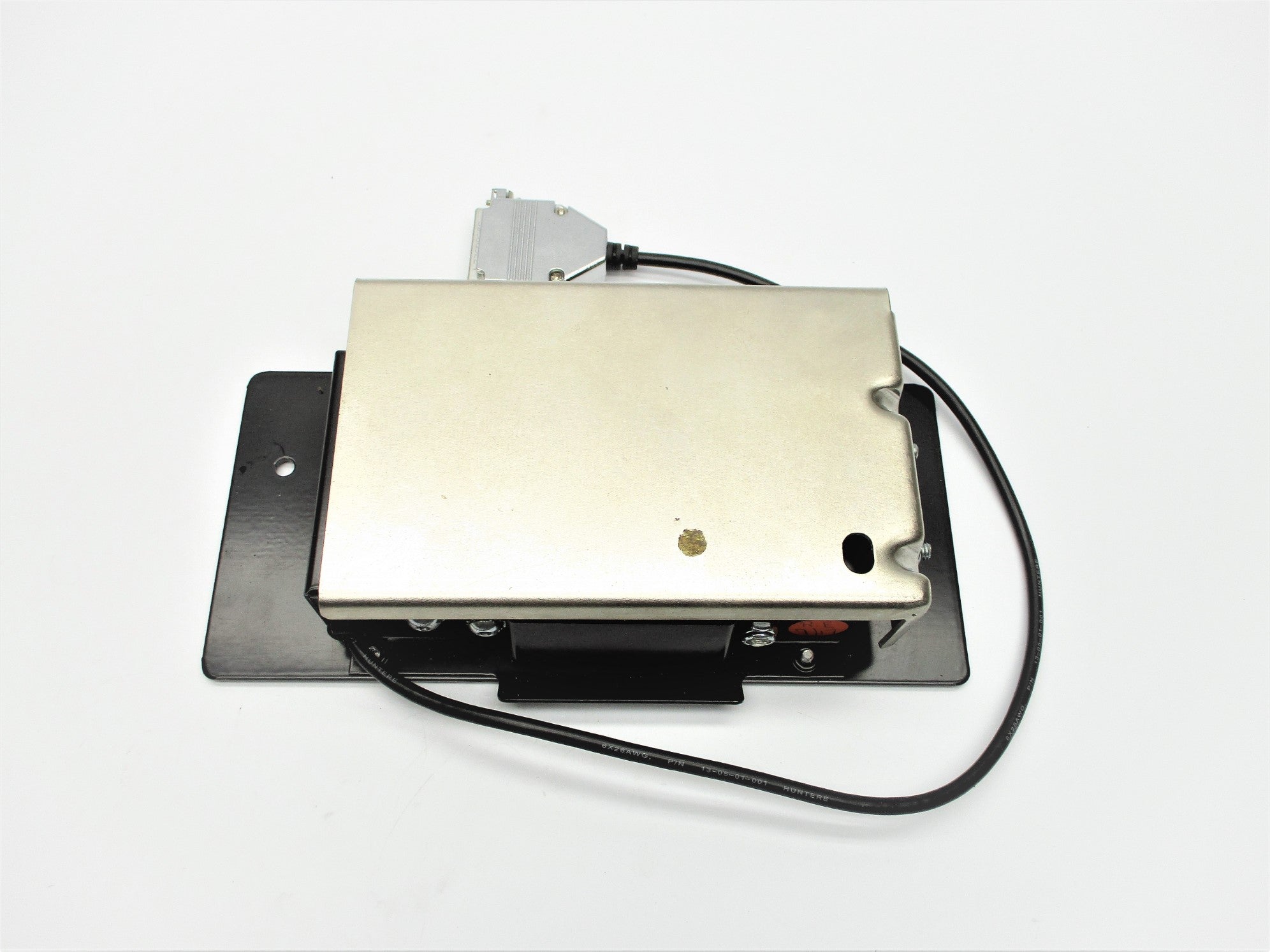 MAGUIRE PRODUCTS ALC-1 NSNP
