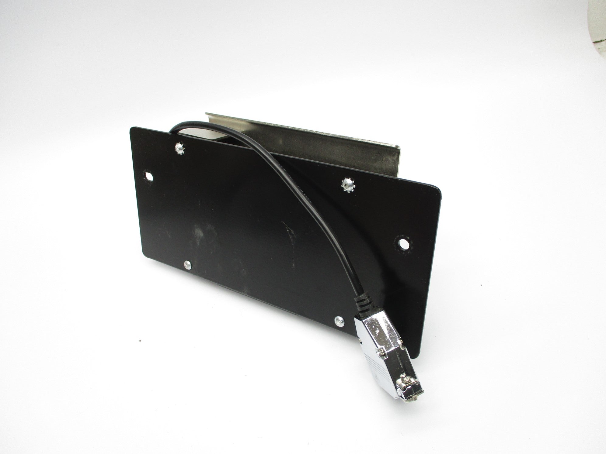MAGUIRE PRODUCTS ALC-1 NSNP