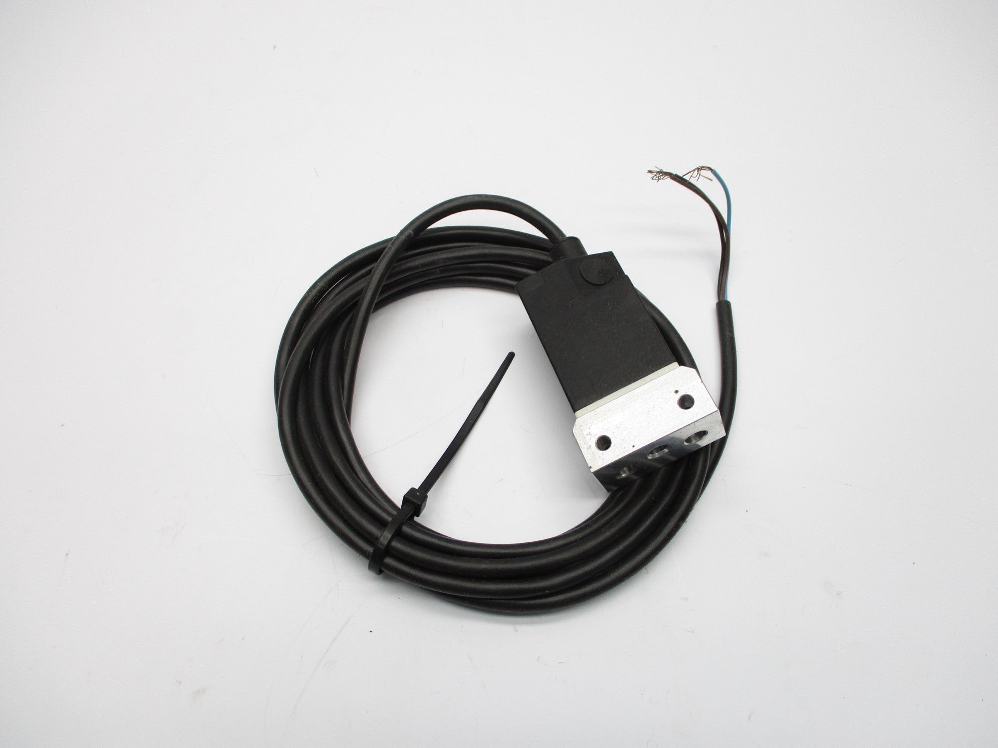 SEPRO AP05C0074601 NSNP