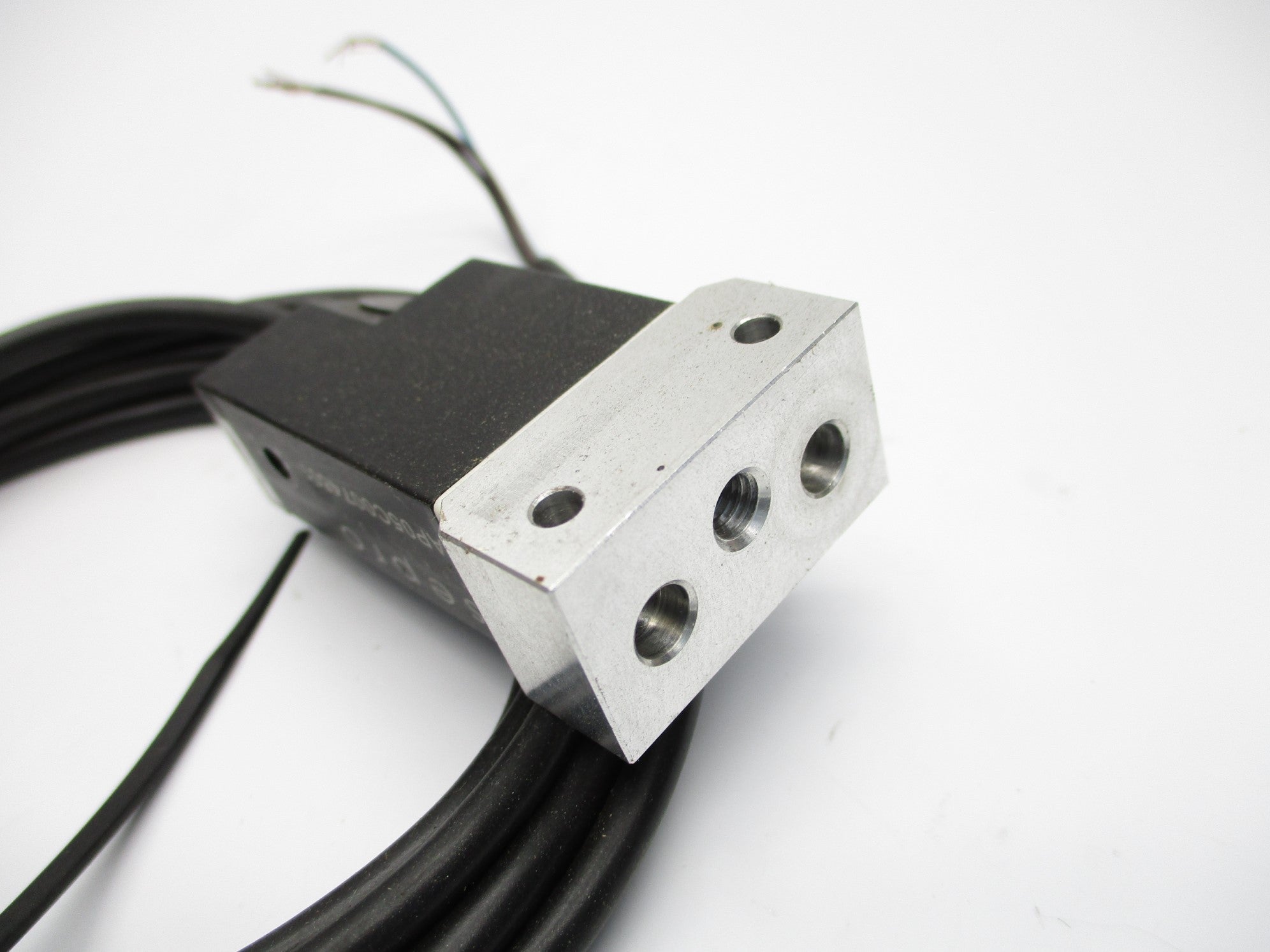 SEPRO AP05C0074601 NSNP