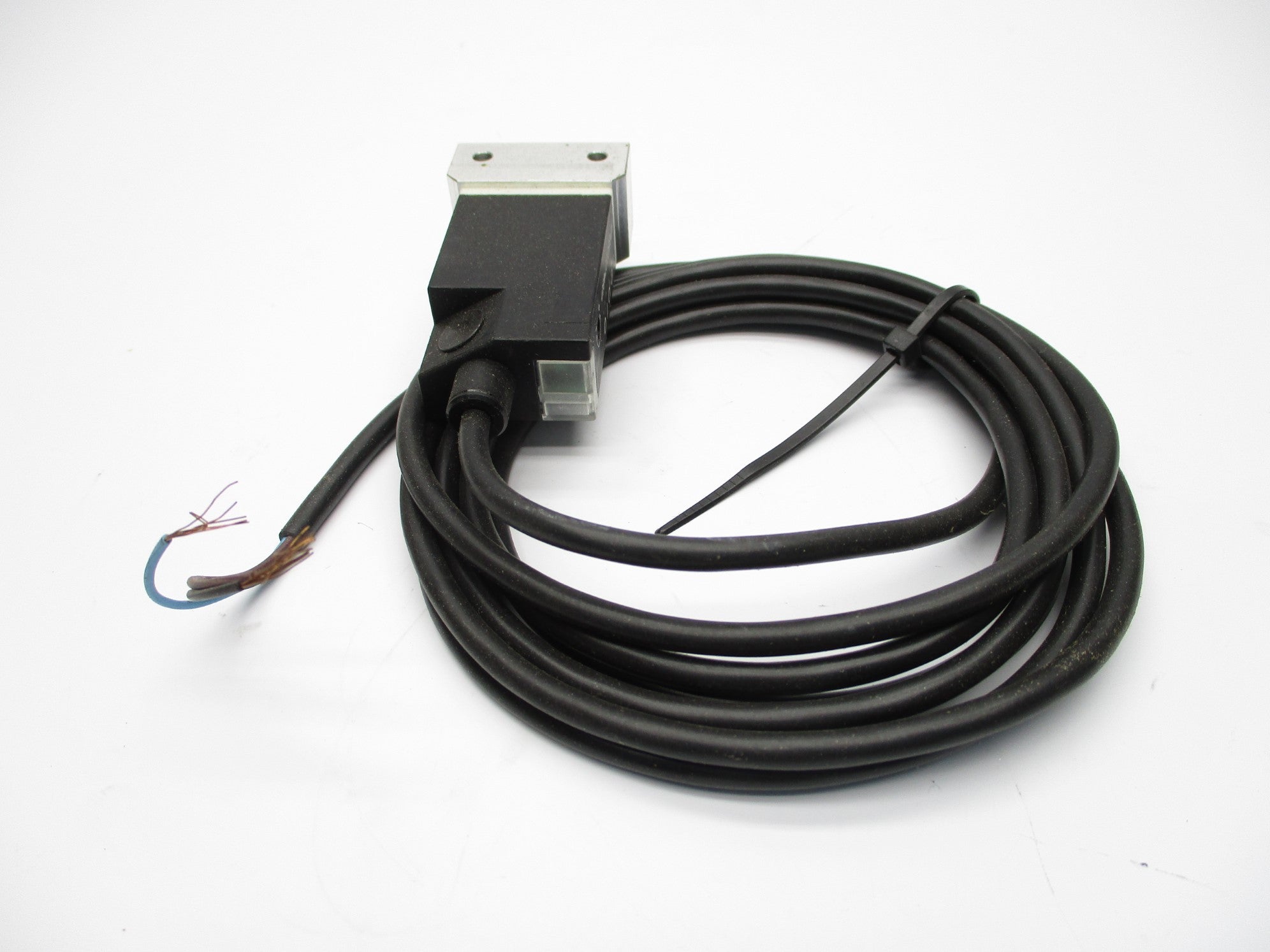 SEPRO AP05C0074601 NSNP