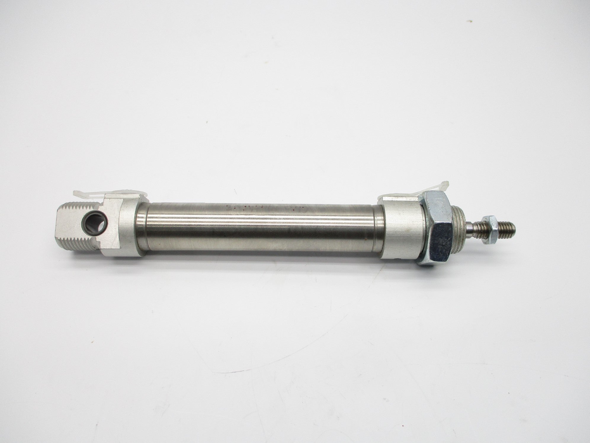 FESTO DSNU-20-70-P-A 145PSI NSNP